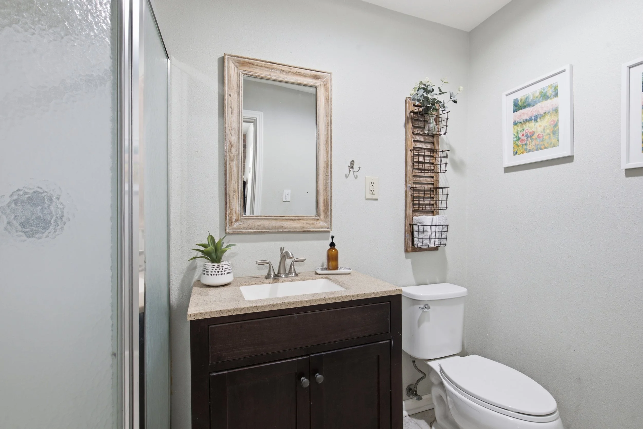 3339_Providence_Drive_Midland_004 (1).jpg