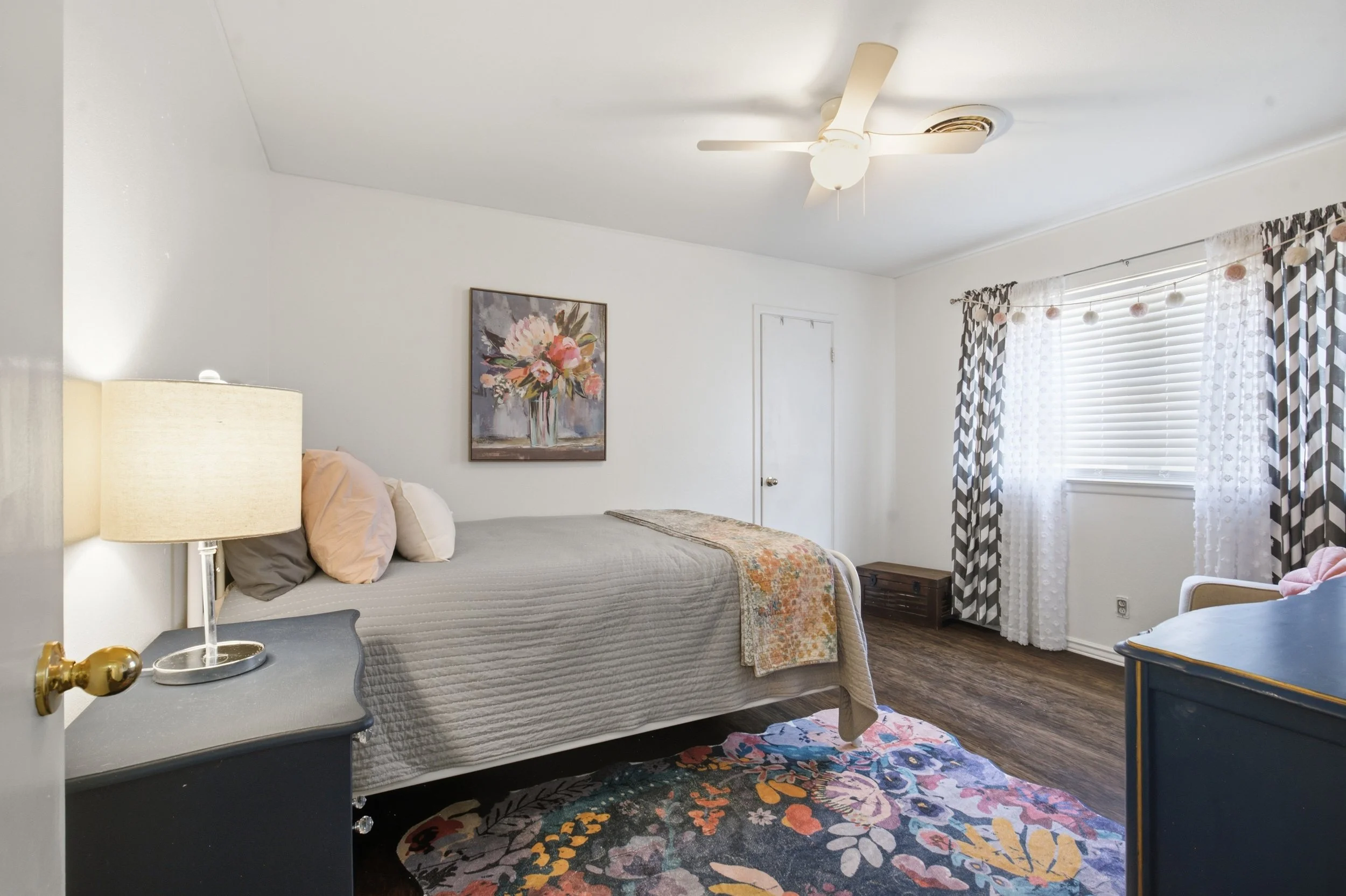 3339_Providence_Drive_Midland_005.jpg
