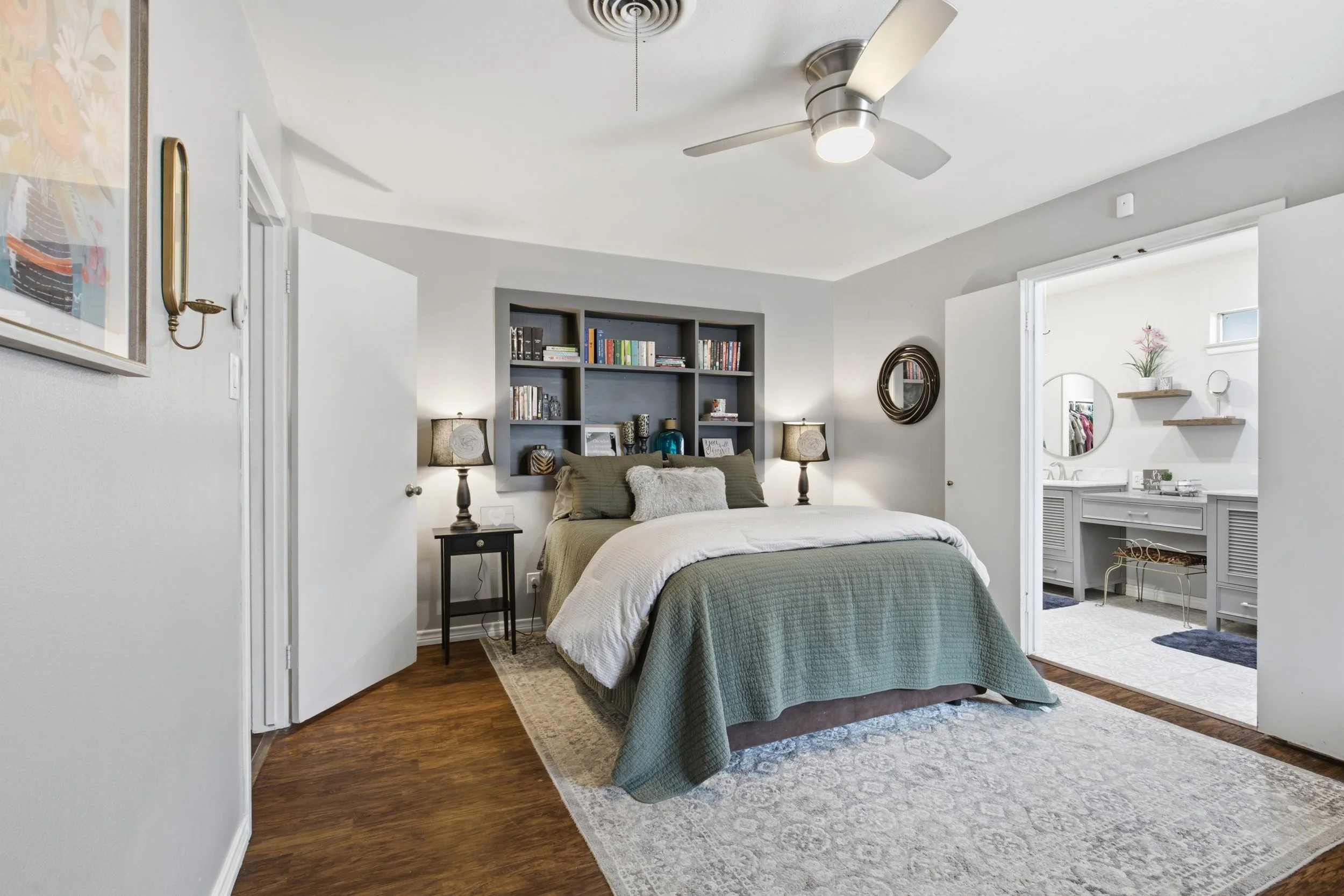 3339_Providence_Drive_Midland_006.jpg