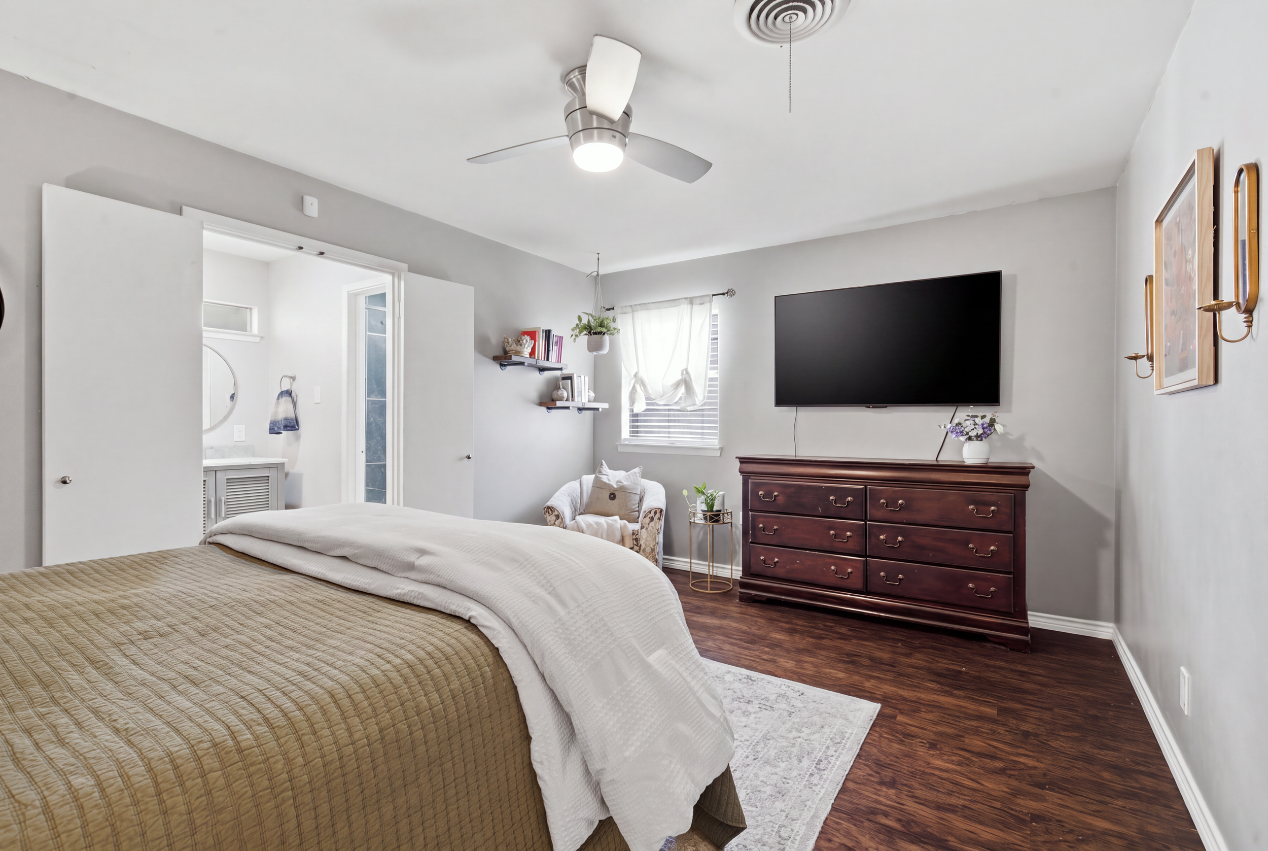 3339_Providence_Drive_Midland_007.jpg