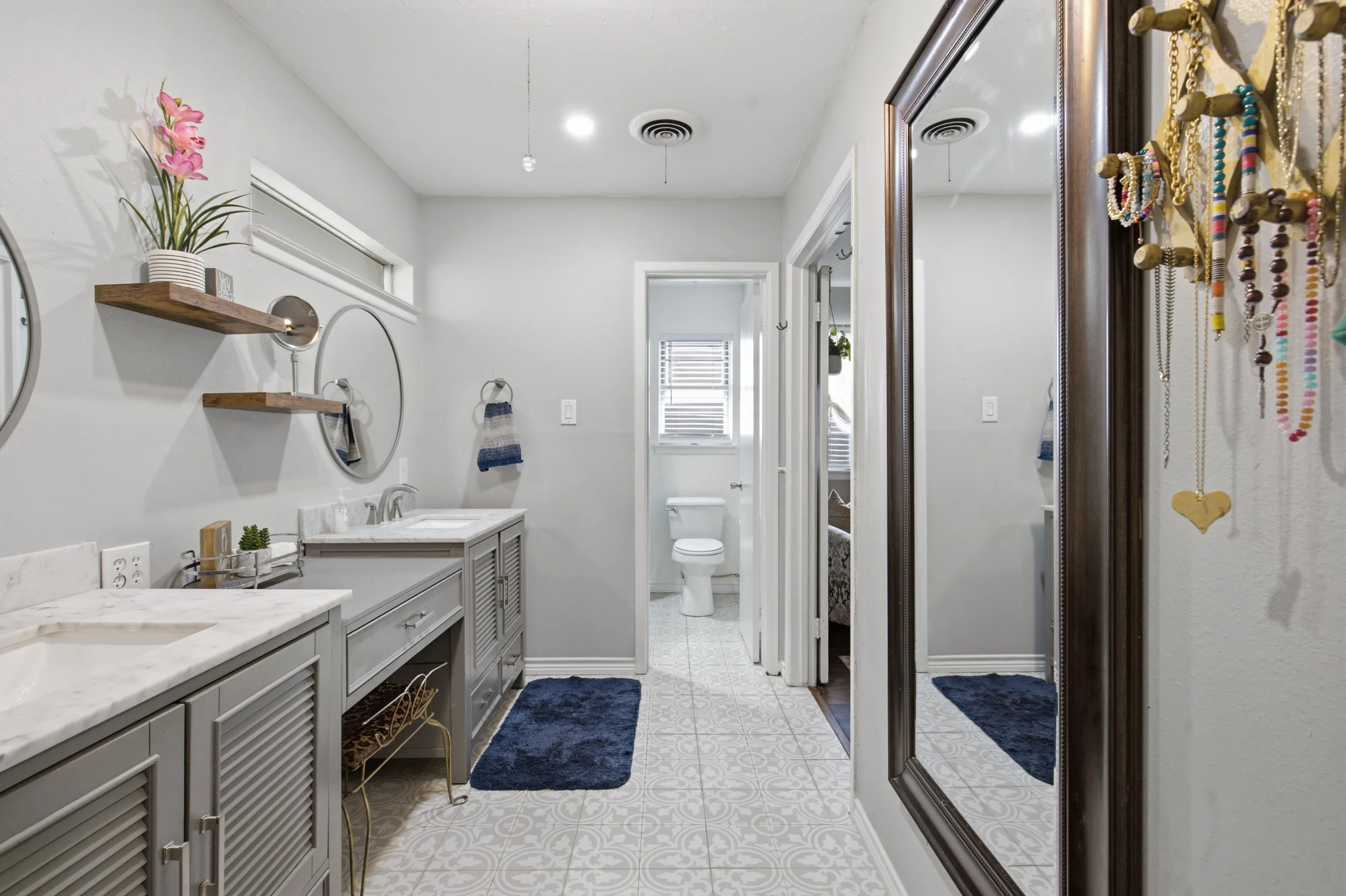3339_Providence_Drive_Midland_010.jpg