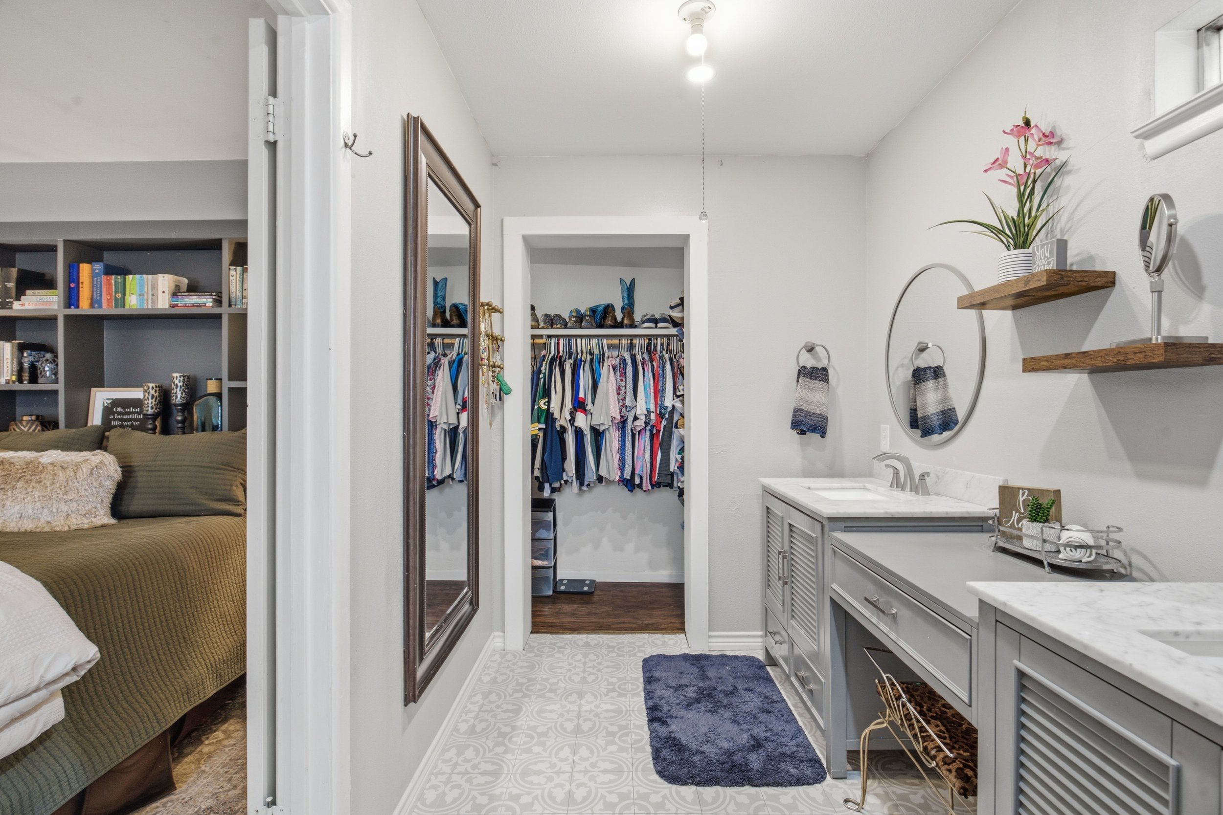 3339_Providence_Drive_Midland_011.jpg