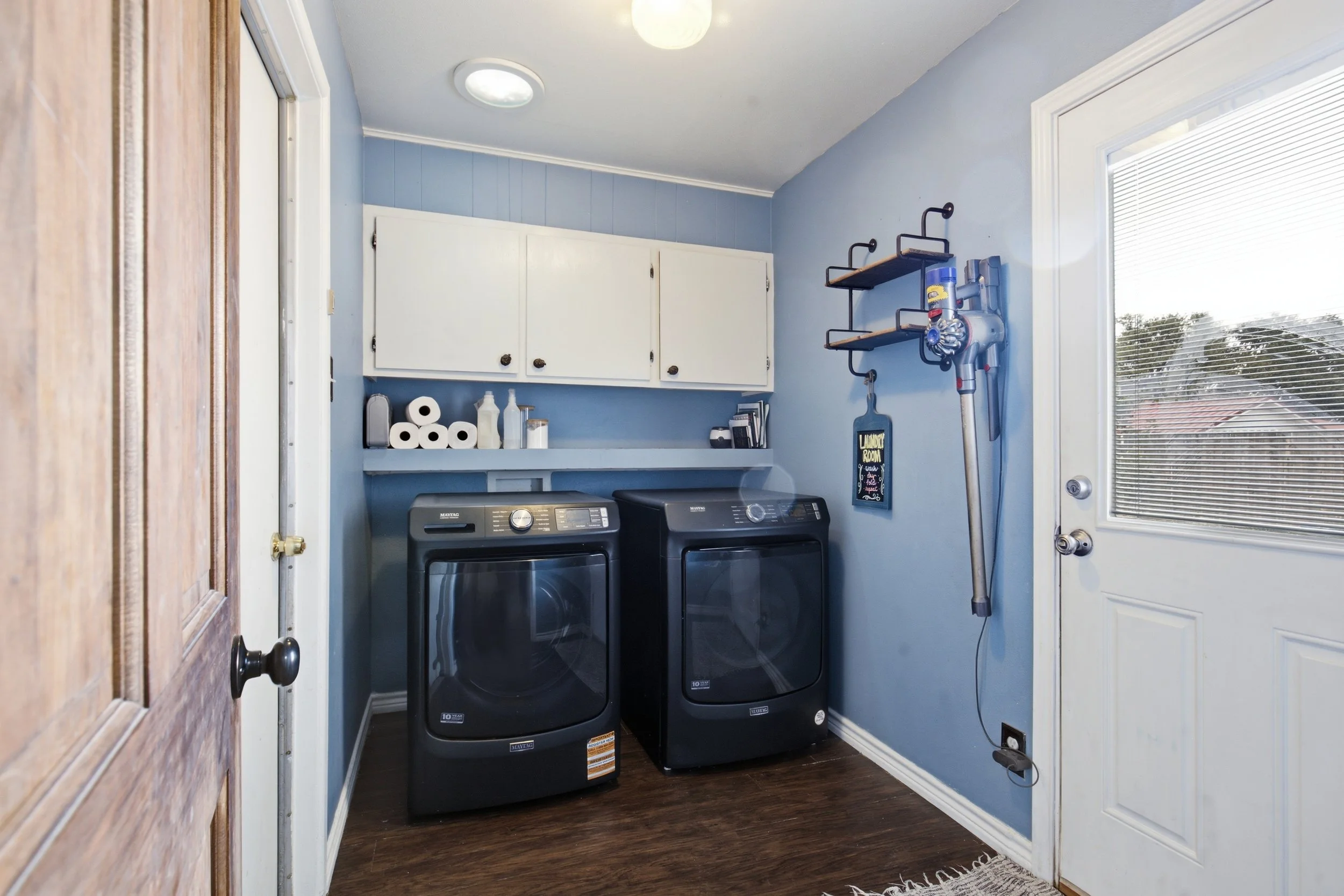 3339_Providence_Drive_Midland_005 (1).jpg