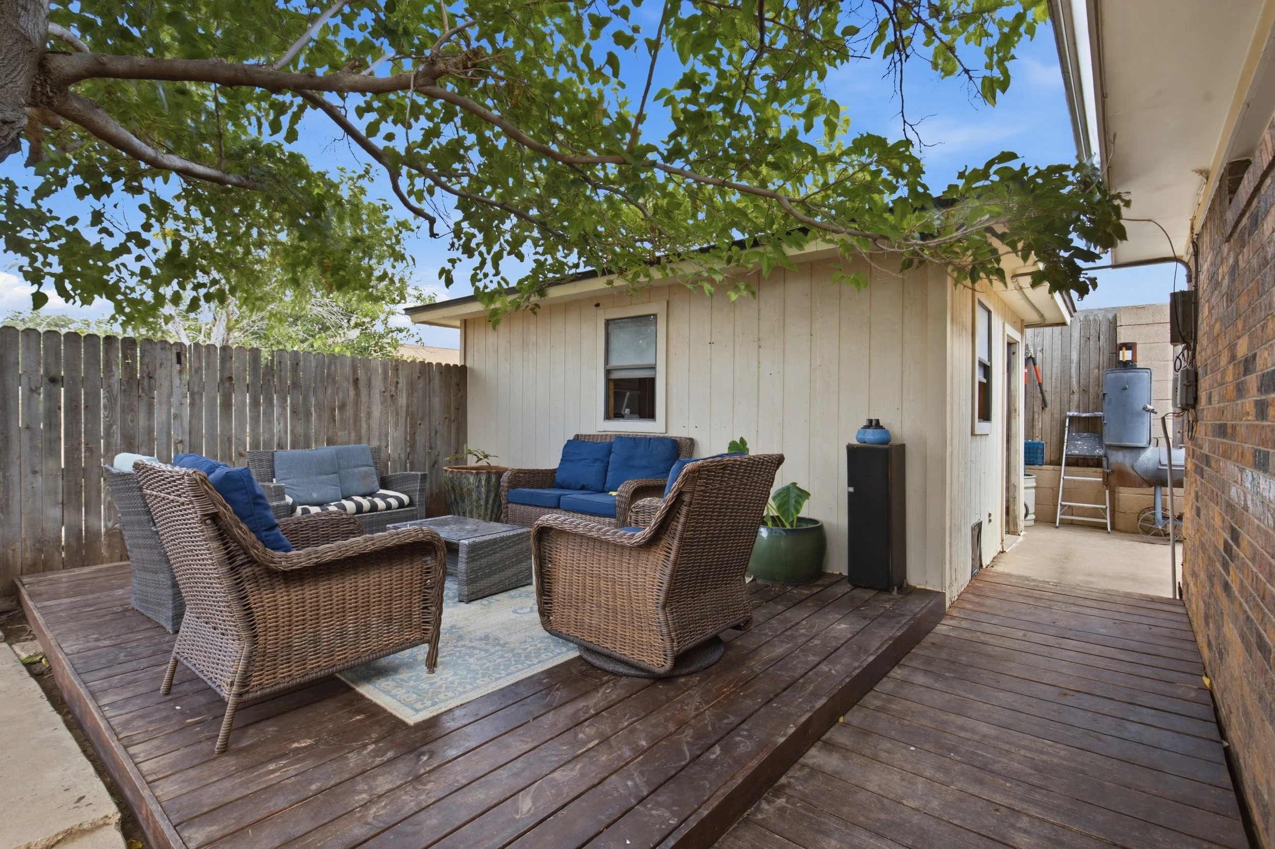 3339_Providence_Drive_Midland_010 (1).jpg