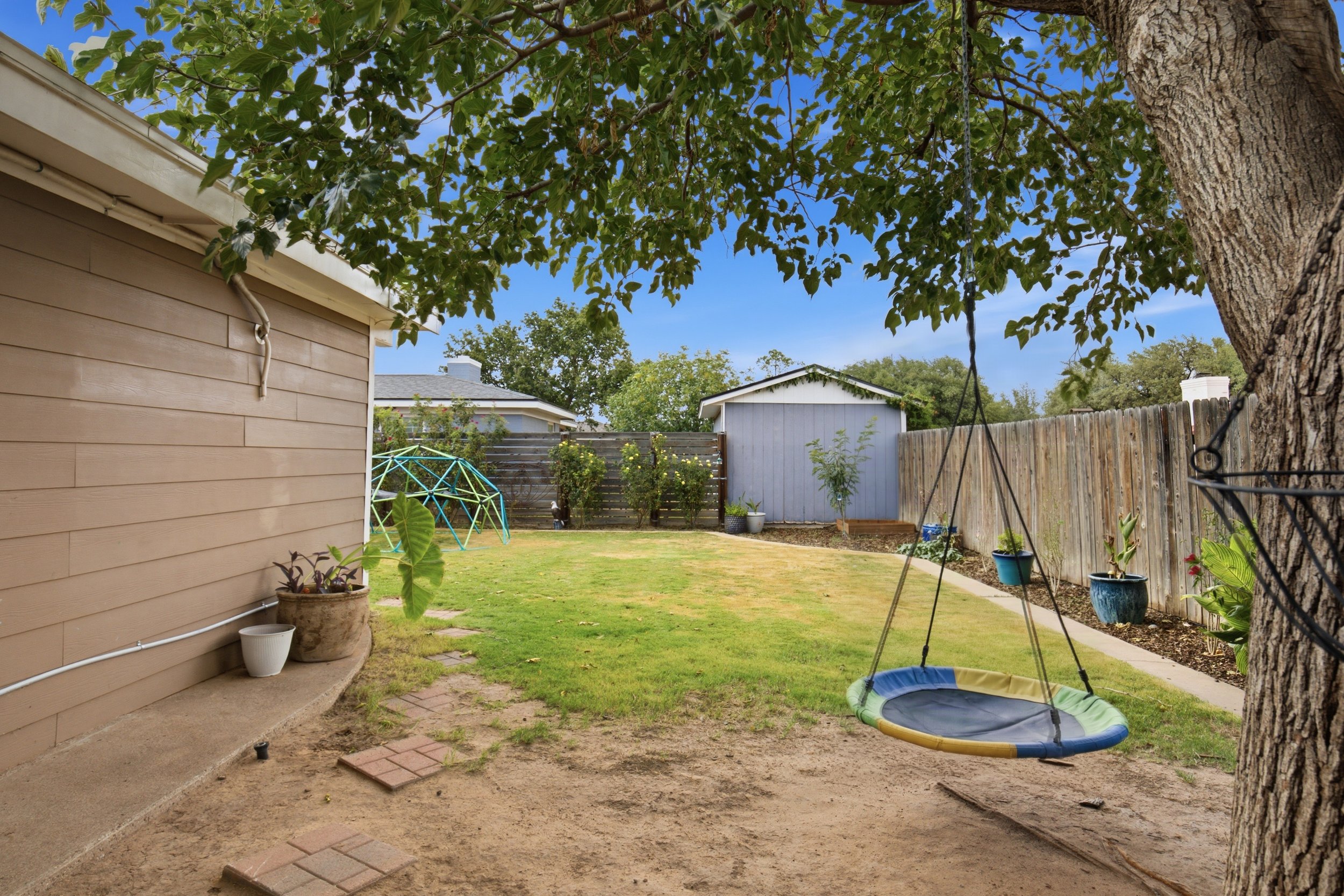 3339_Providence_Drive_Midland_012 (1).jpg
