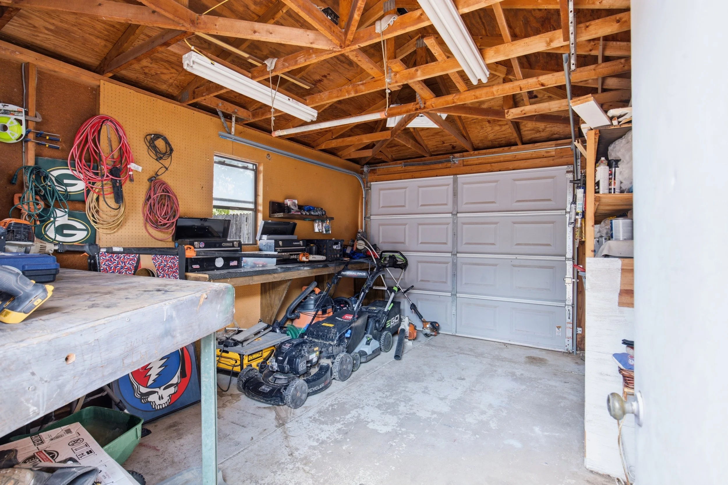 3339_Providence_Drive_Midland_011 (1).jpg