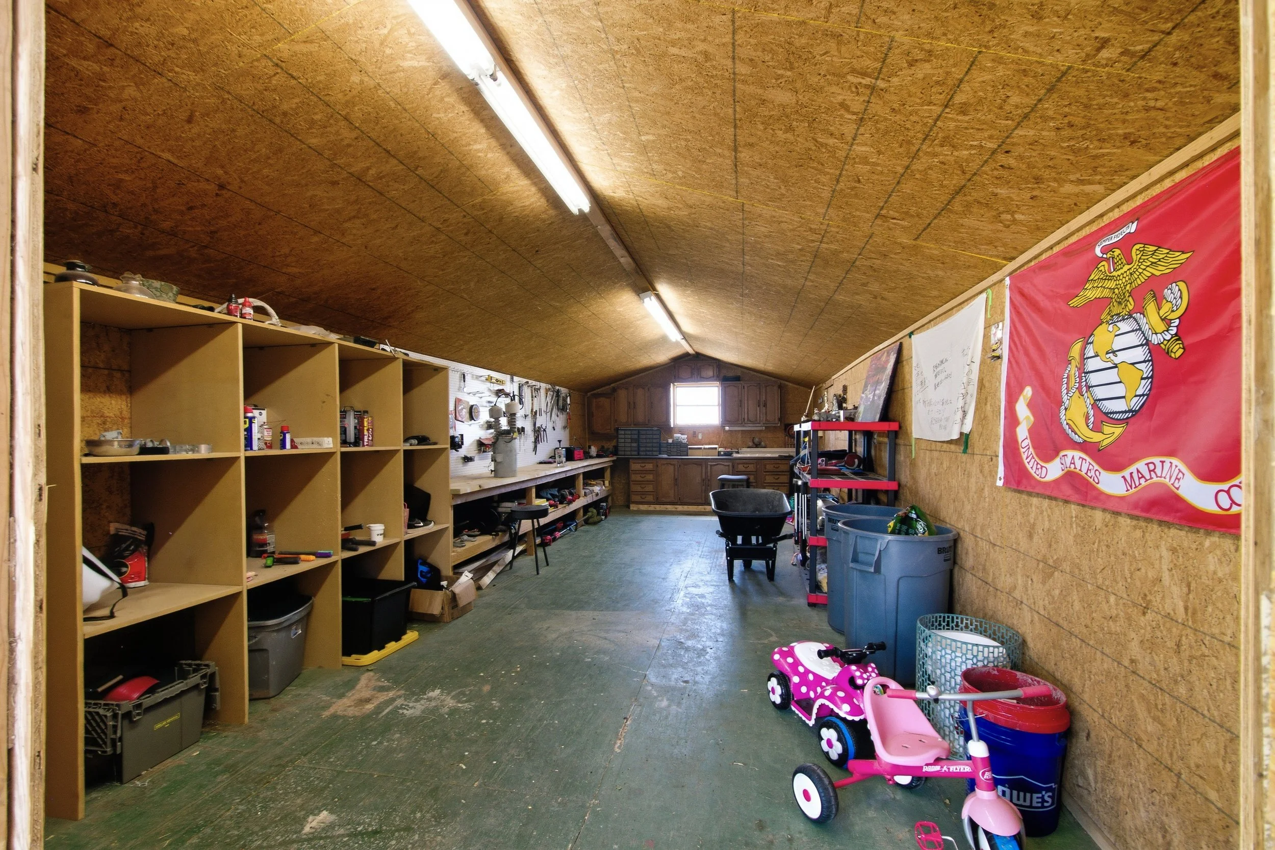 64-DSC_0275.jpg