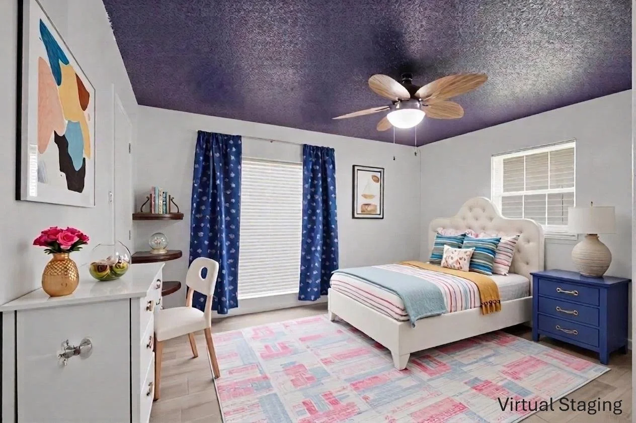 Purple Room.jpg
