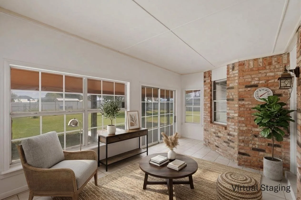 Sunroom.JPG