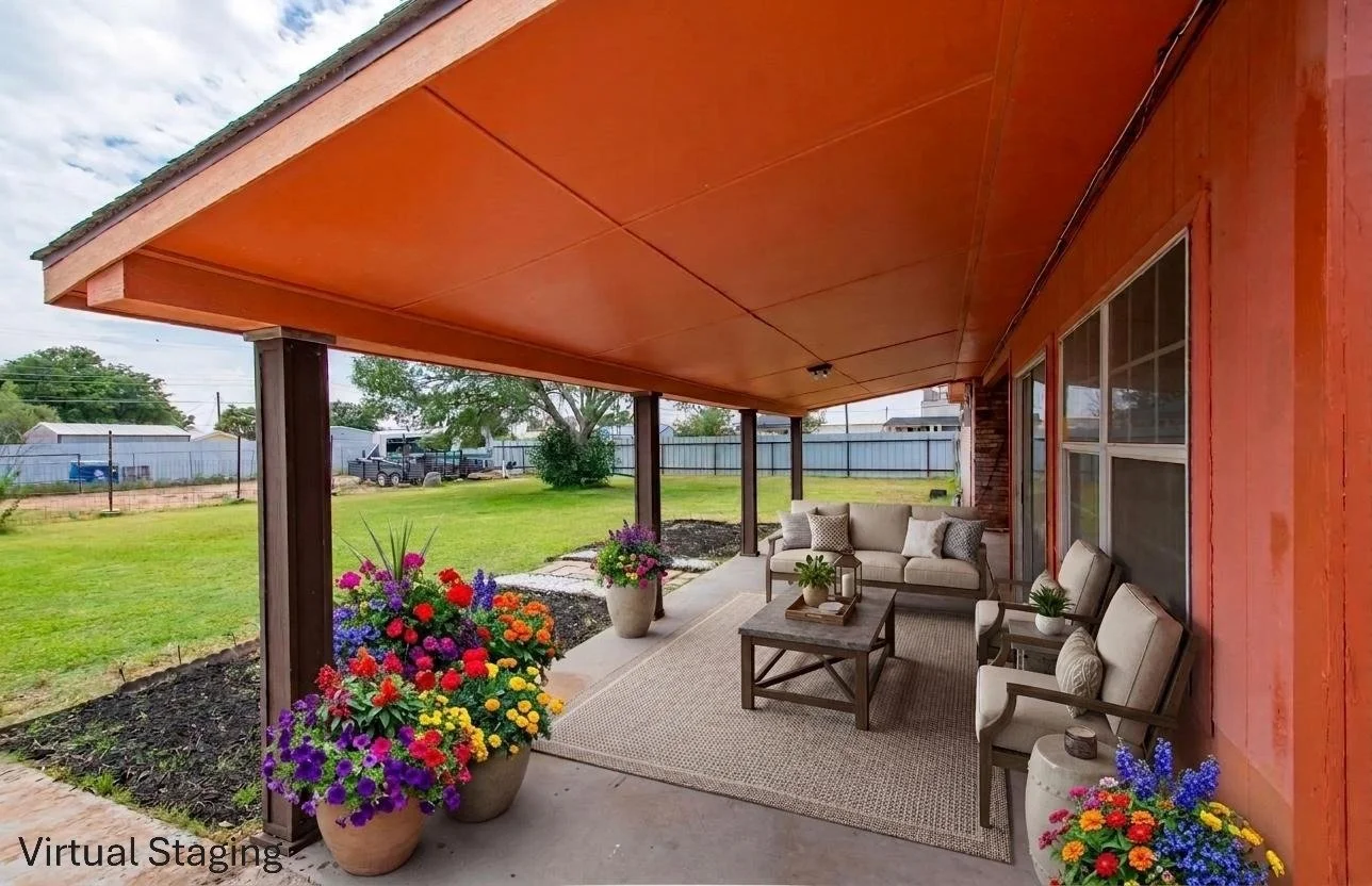Back Porch.jpg