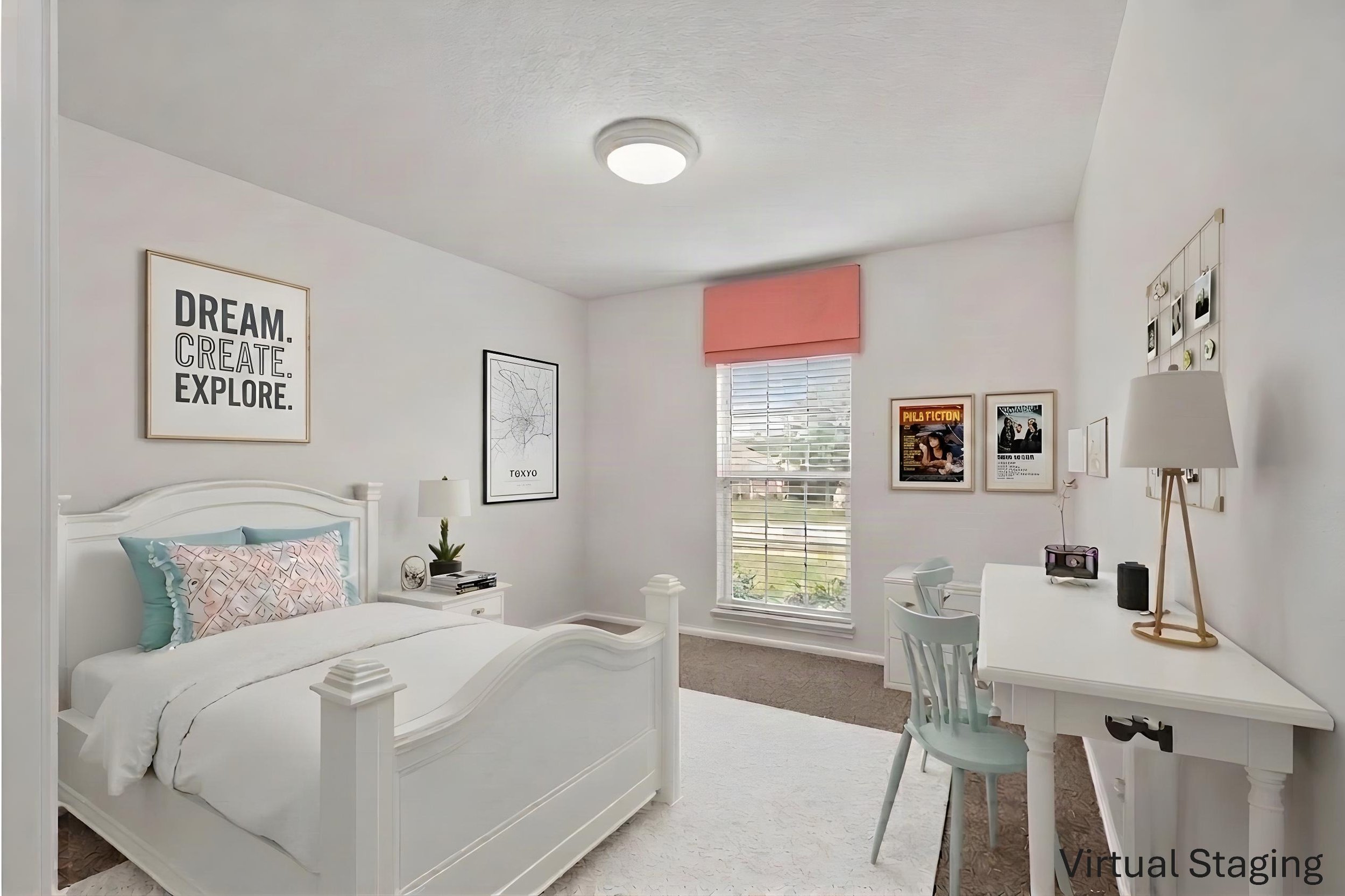 Guest Room.jpg