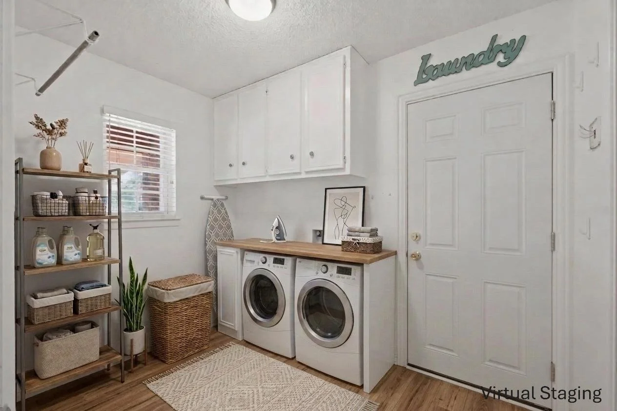 Laundry Room.jpg