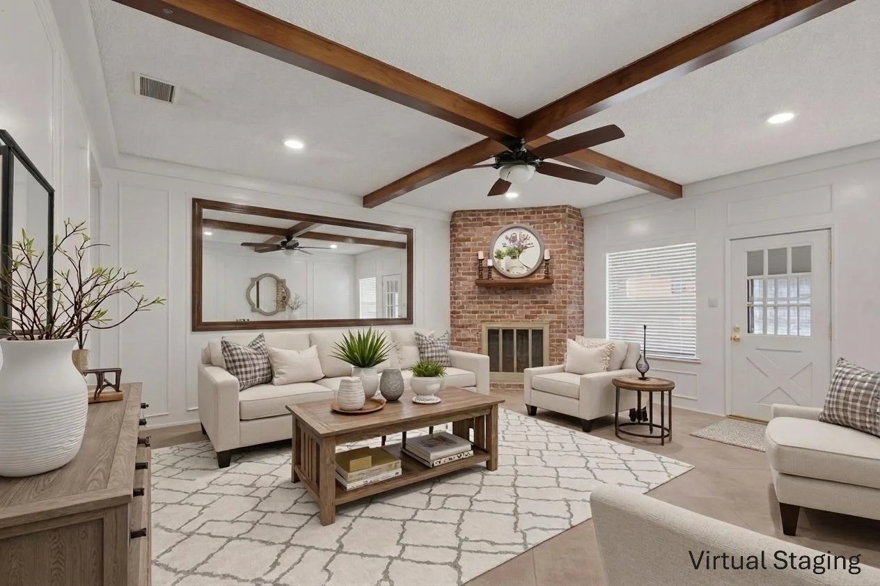 Living Room.jpg