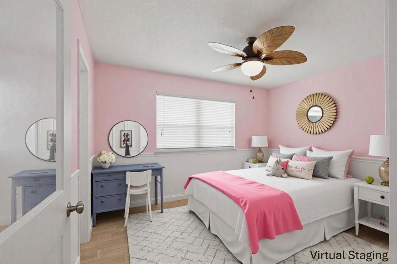Pink Room.jpg