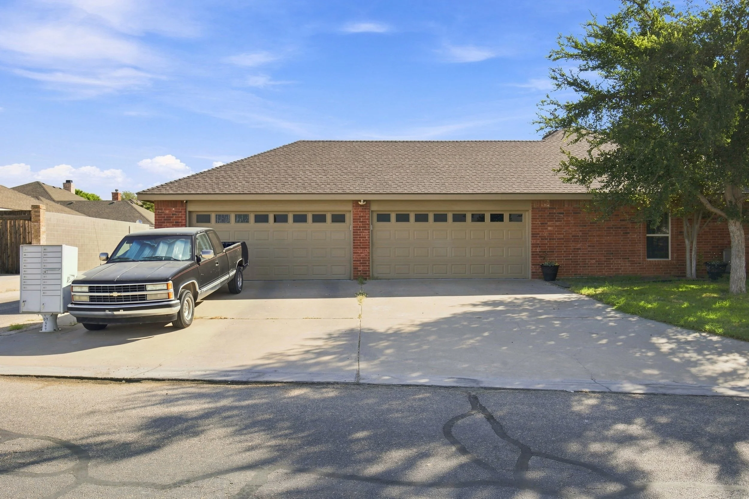 MG_8257.jpg