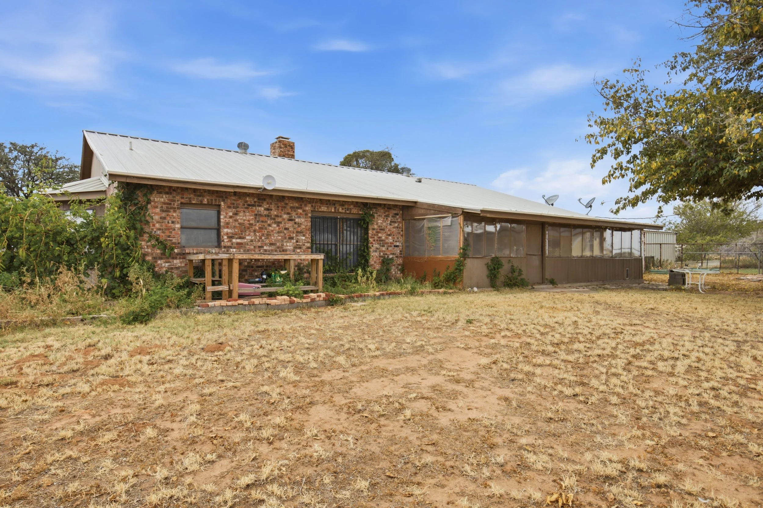 16086_North_Pecan_Avenue_Gardendale_020.jpg