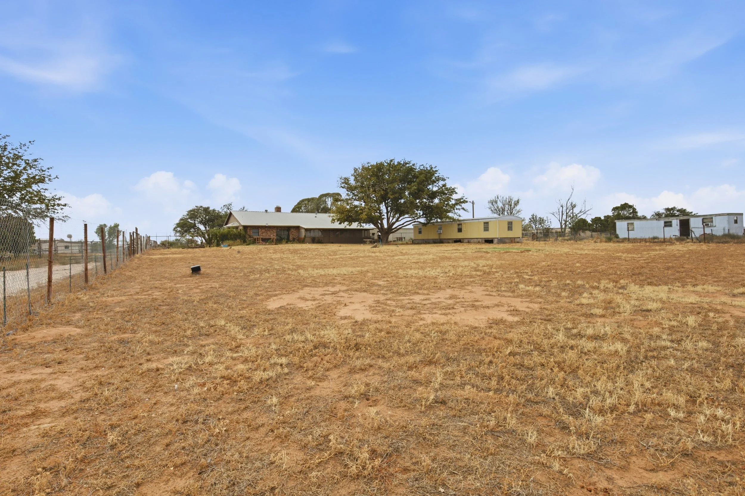 16086_North_Pecan_Avenue_Gardendale_021.jpg