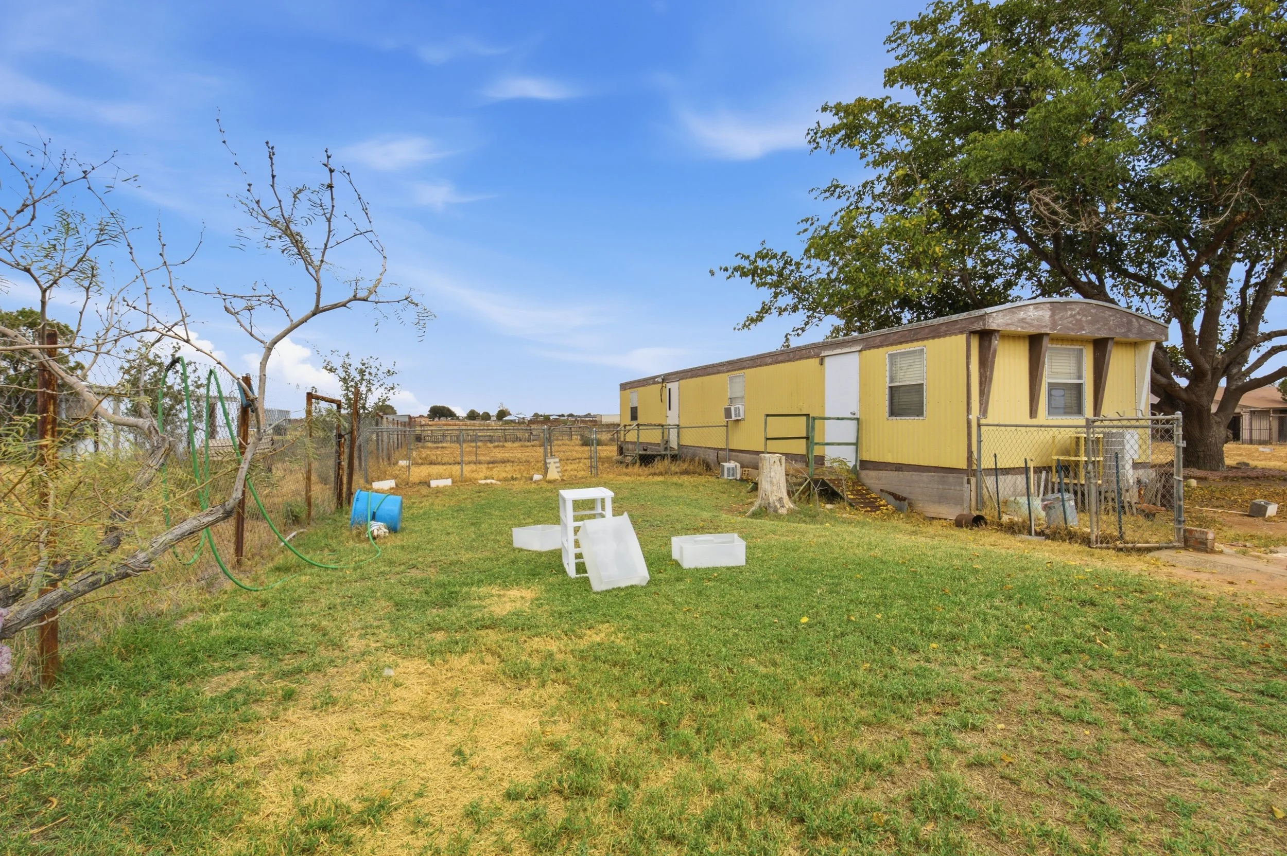 16086_North_Pecan_Avenue_Gardendale_022.jpg