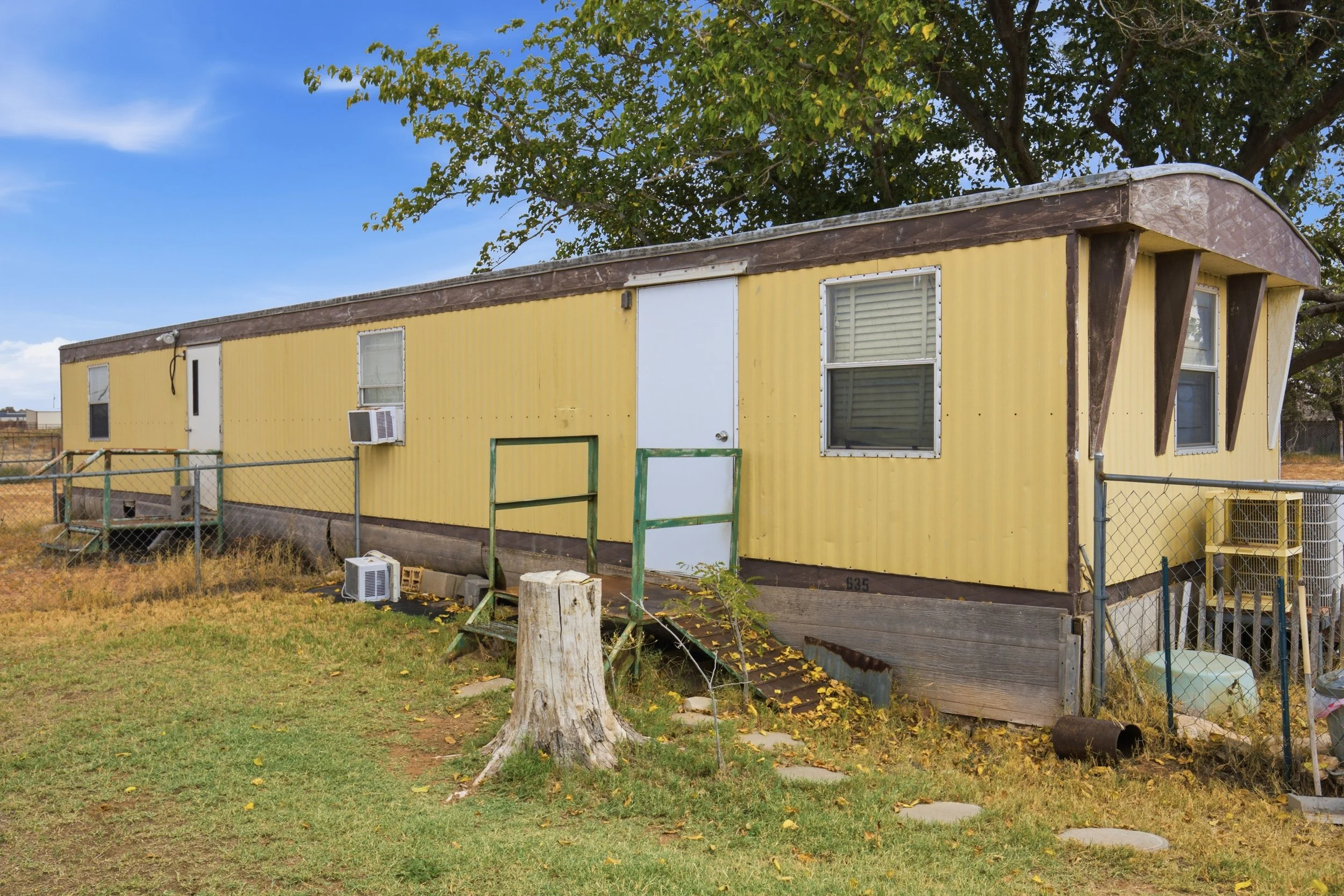 16086_North_Pecan_Avenue_Gardendale_023.jpg