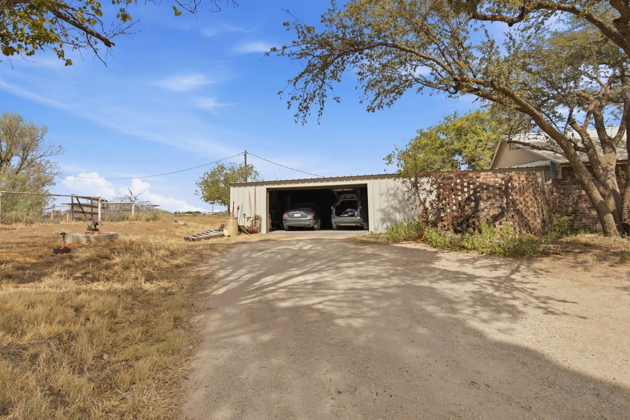 16086_North_Pecan_Avenue_Gardendale_028.jpg