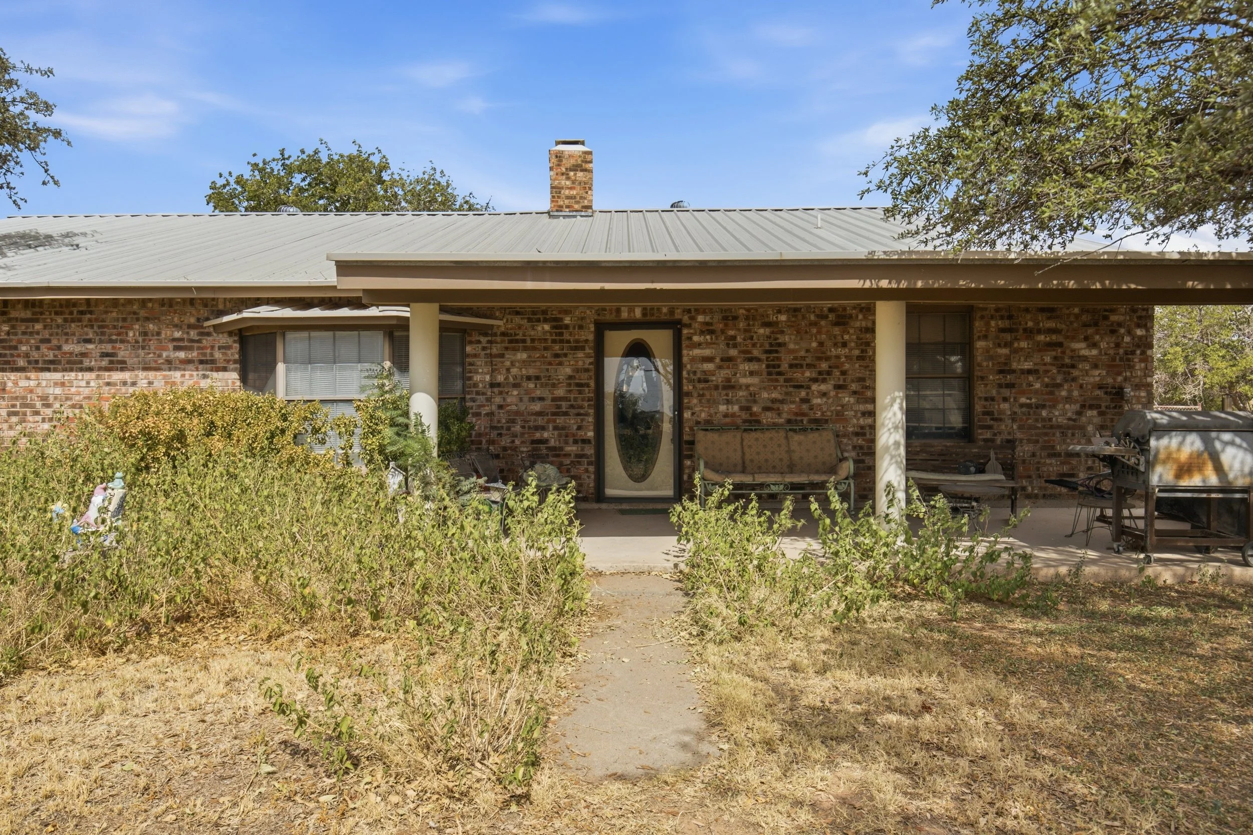 16086_North_Pecan_Avenue_Gardendale_029.jpg