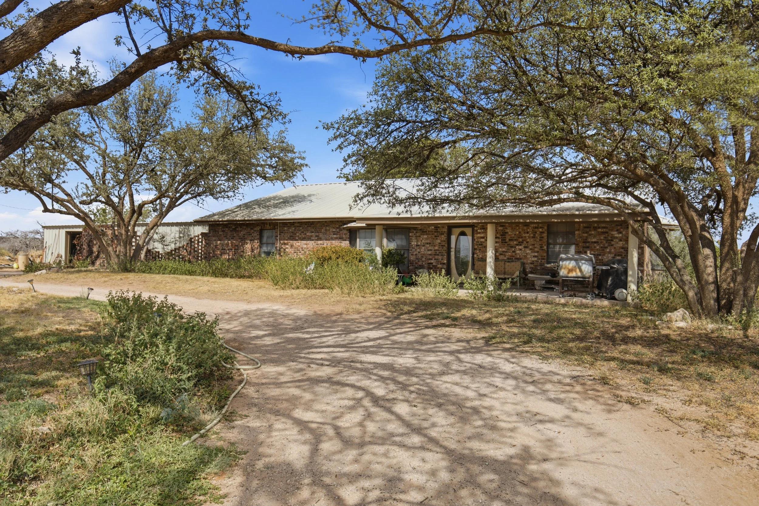 16086_North_Pecan_Avenue_Gardendale_030.jpg