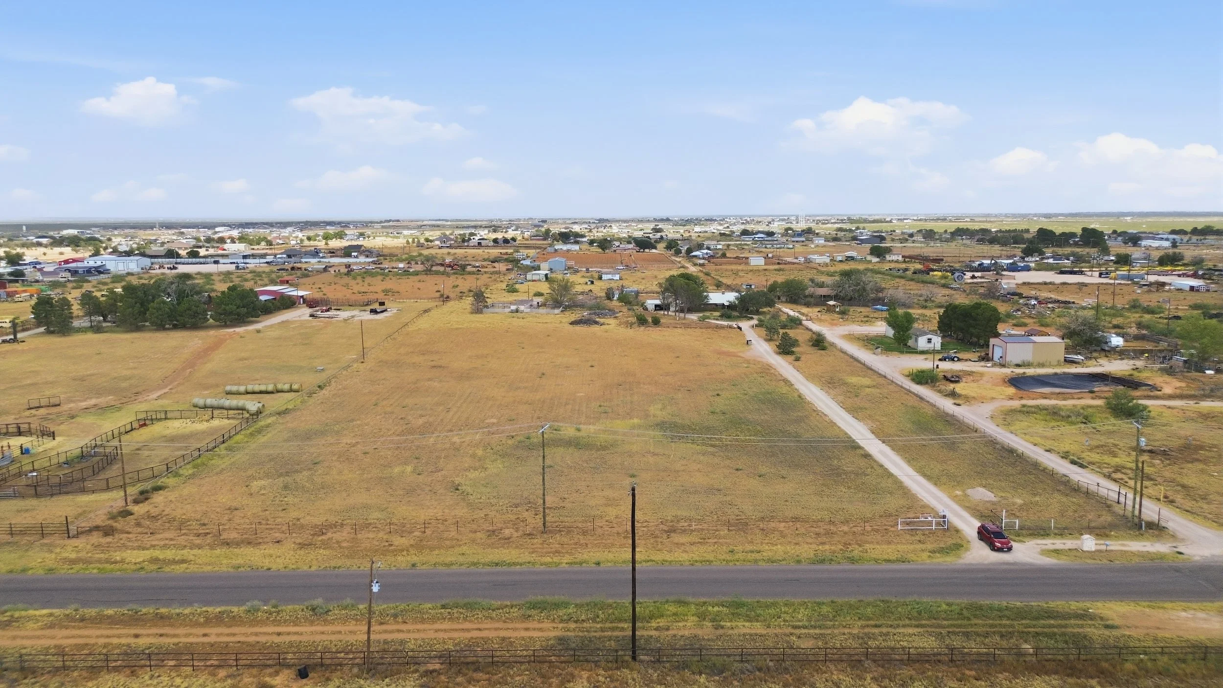 Drone_005.jpg