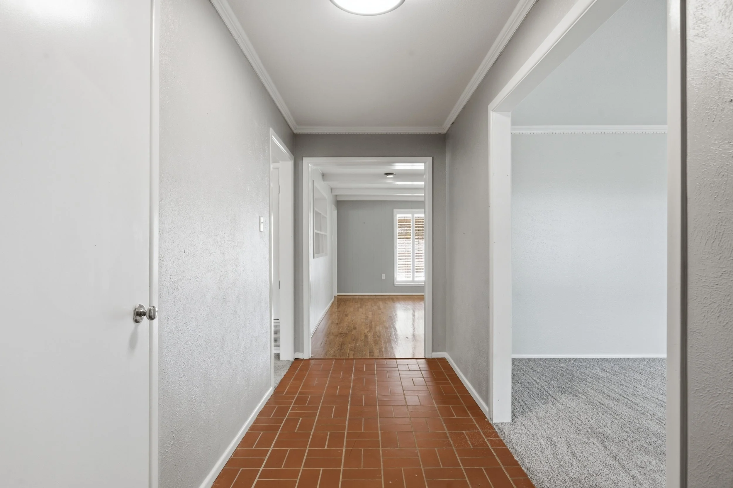 3_Metz_Court_Midland_006.jpg