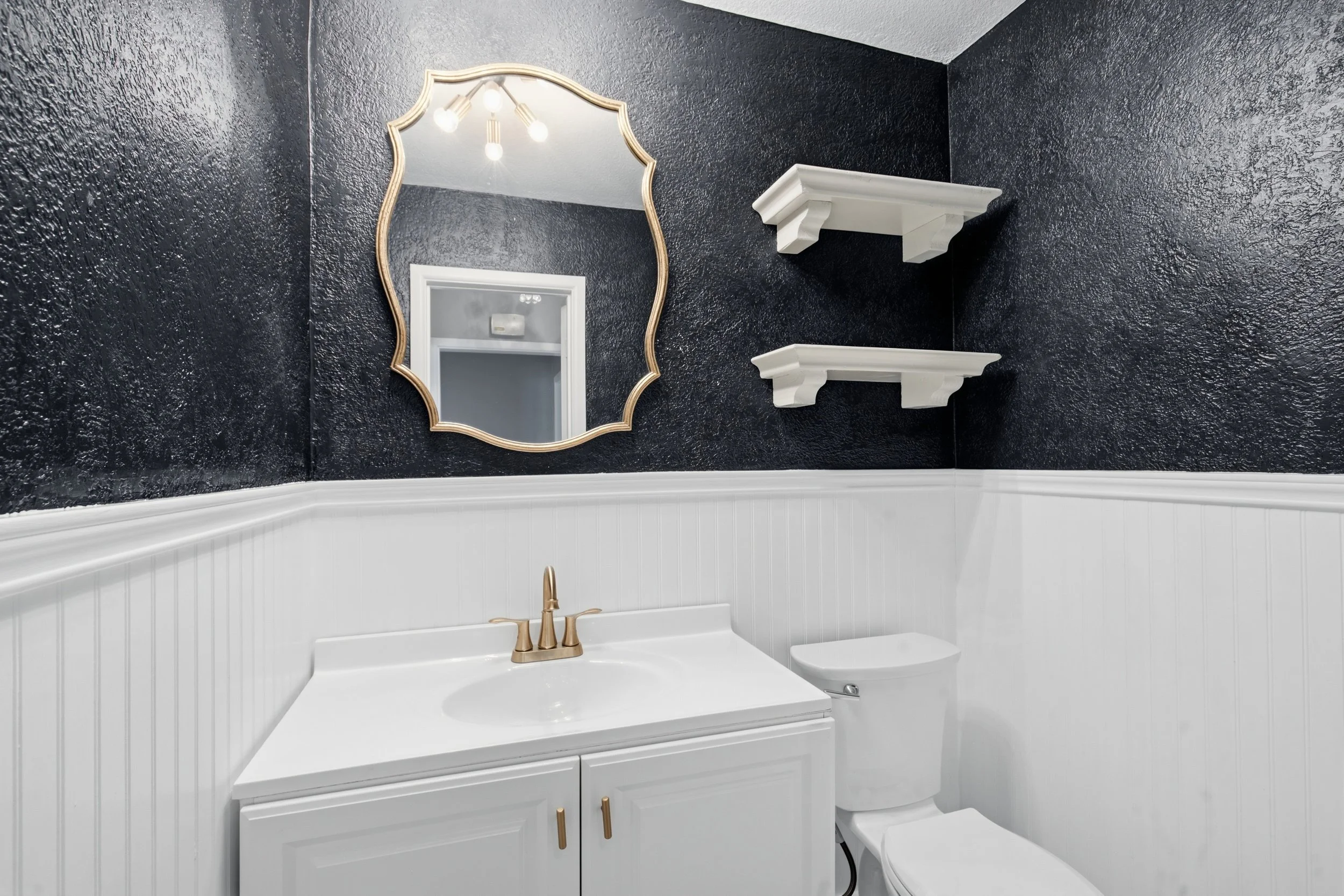 3_Metz_Court_Midland_007.jpg