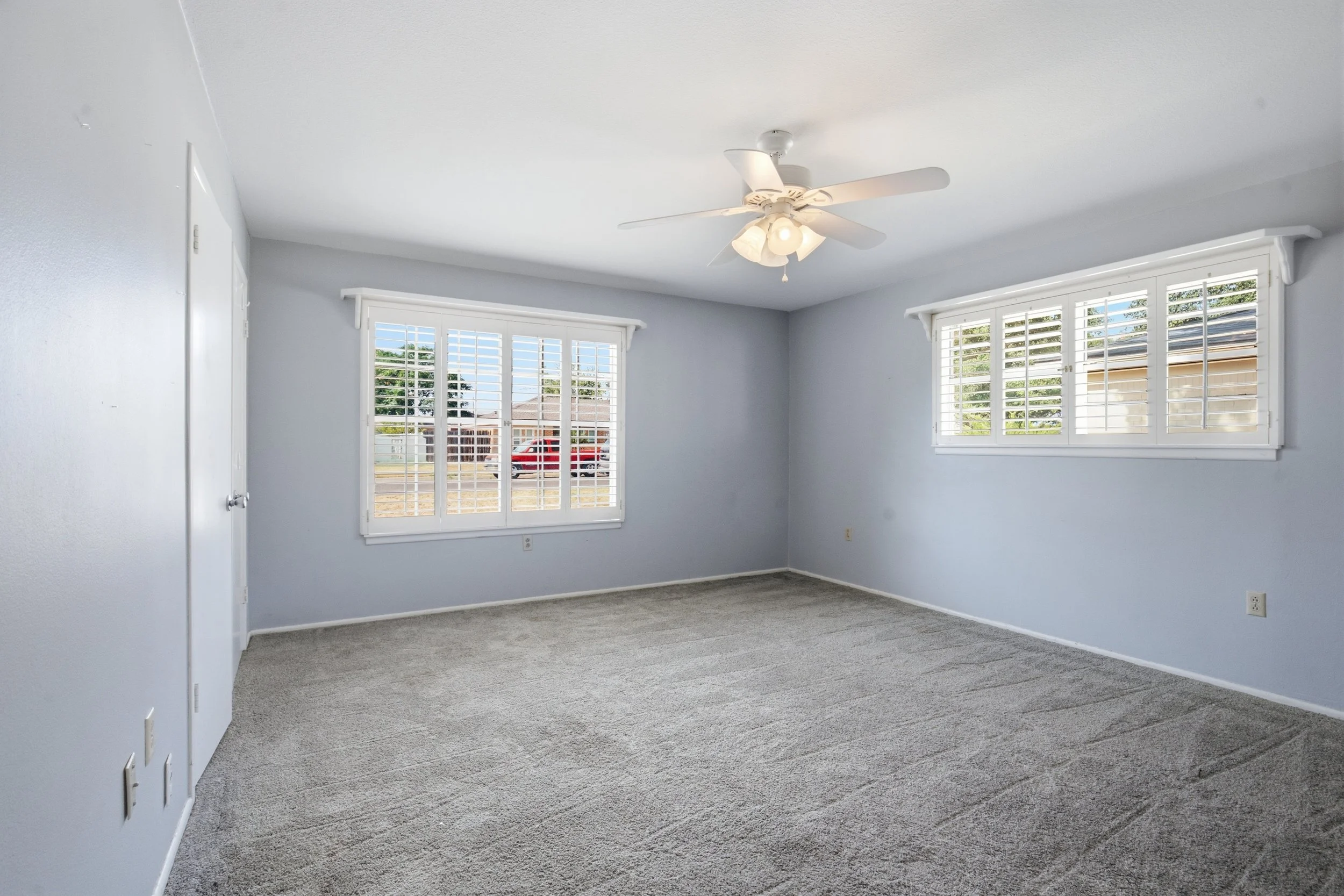 3_Metz_Court_Midland_008.jpg