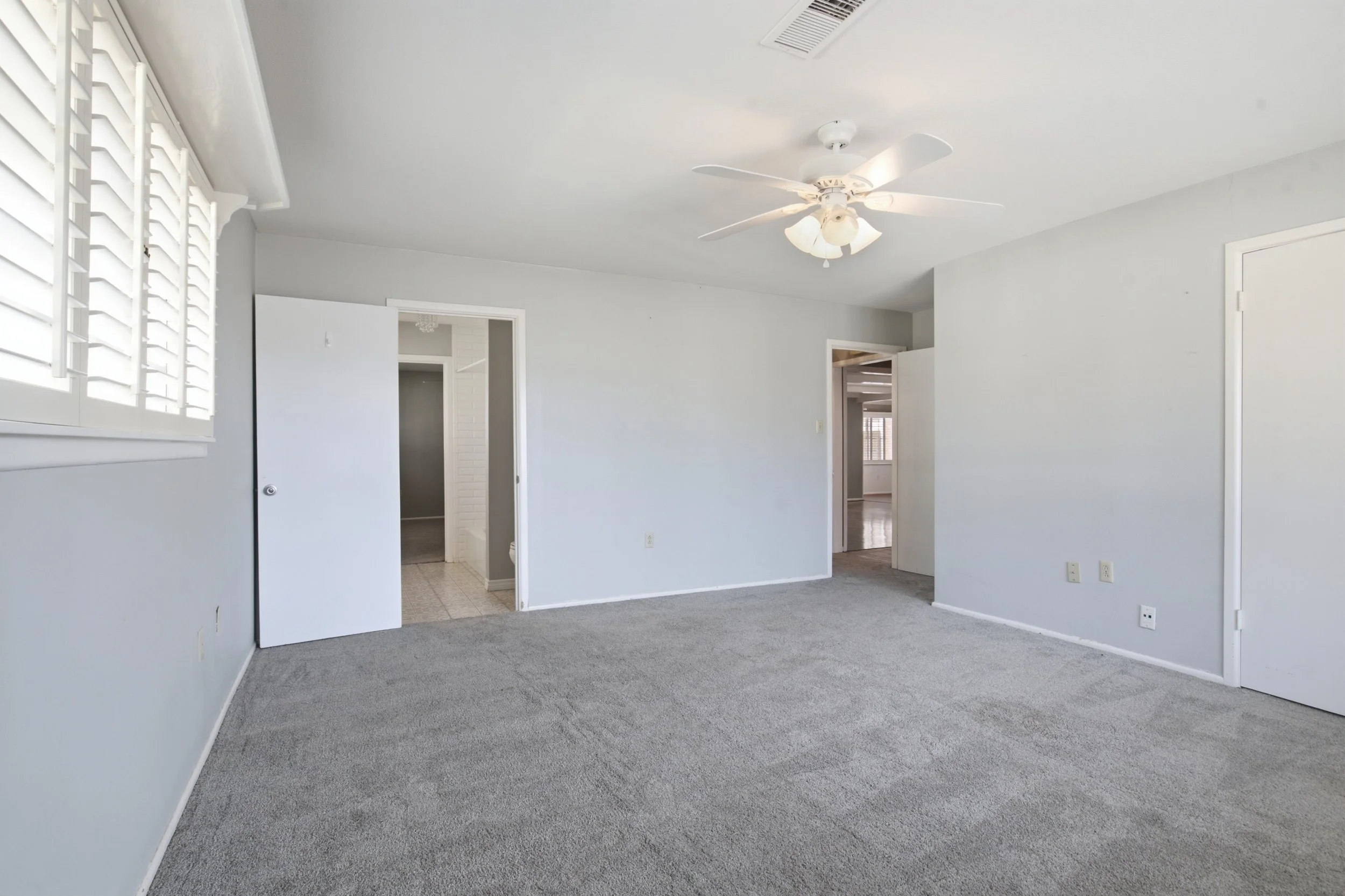 3_Metz_Court_Midland_009.jpg