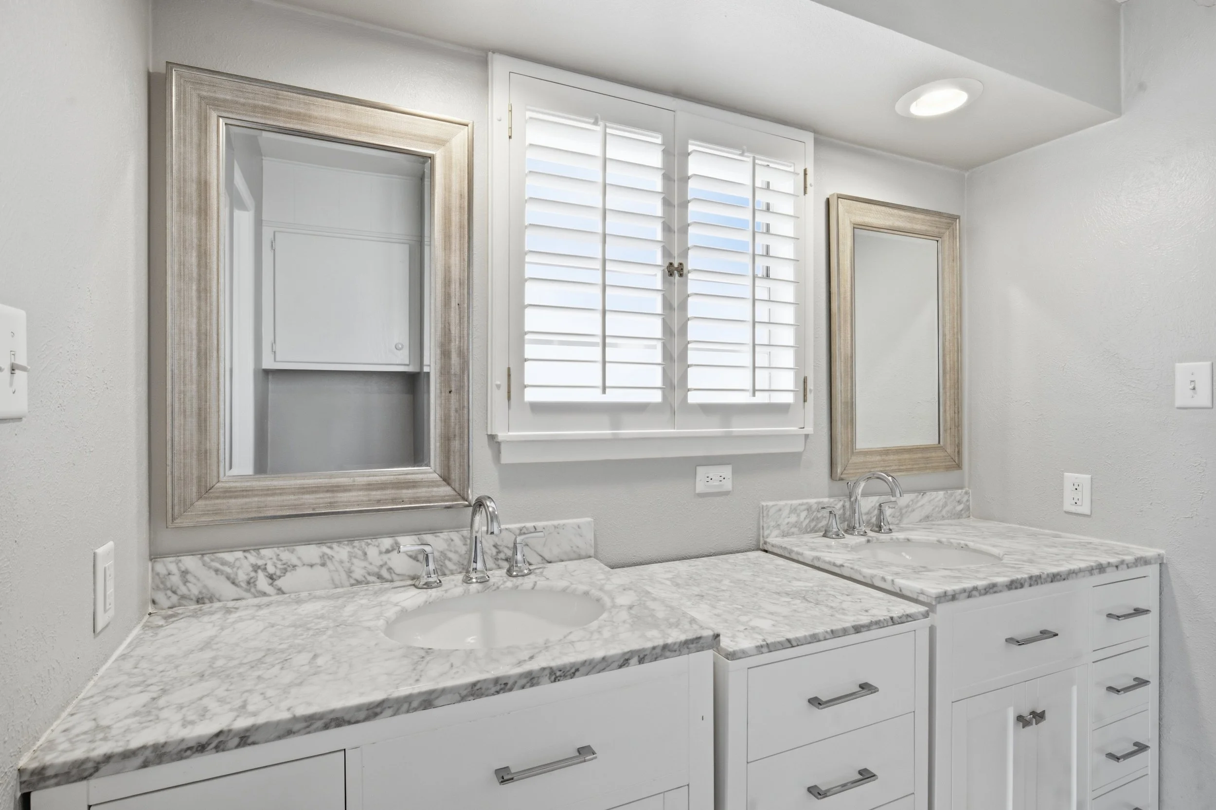 3_Metz_Court_Midland_011.jpg
