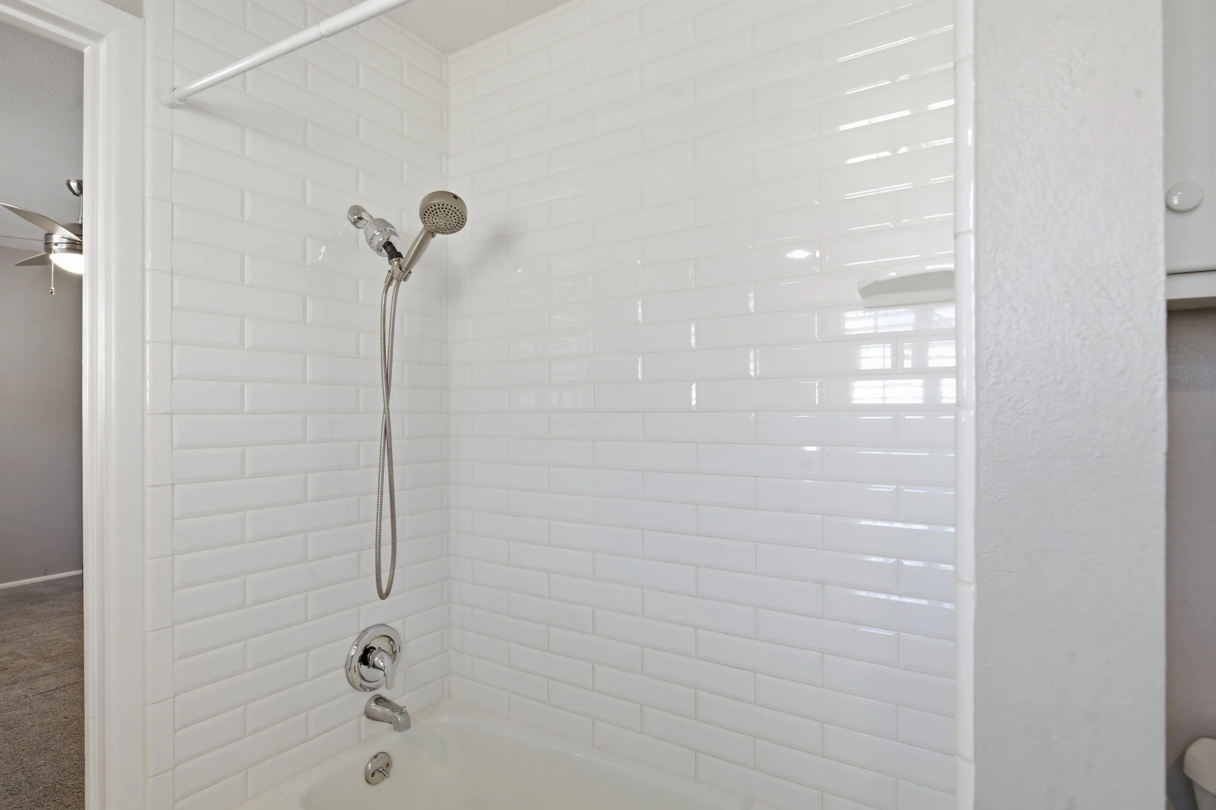 3_Metz_Court_Midland_012.jpg