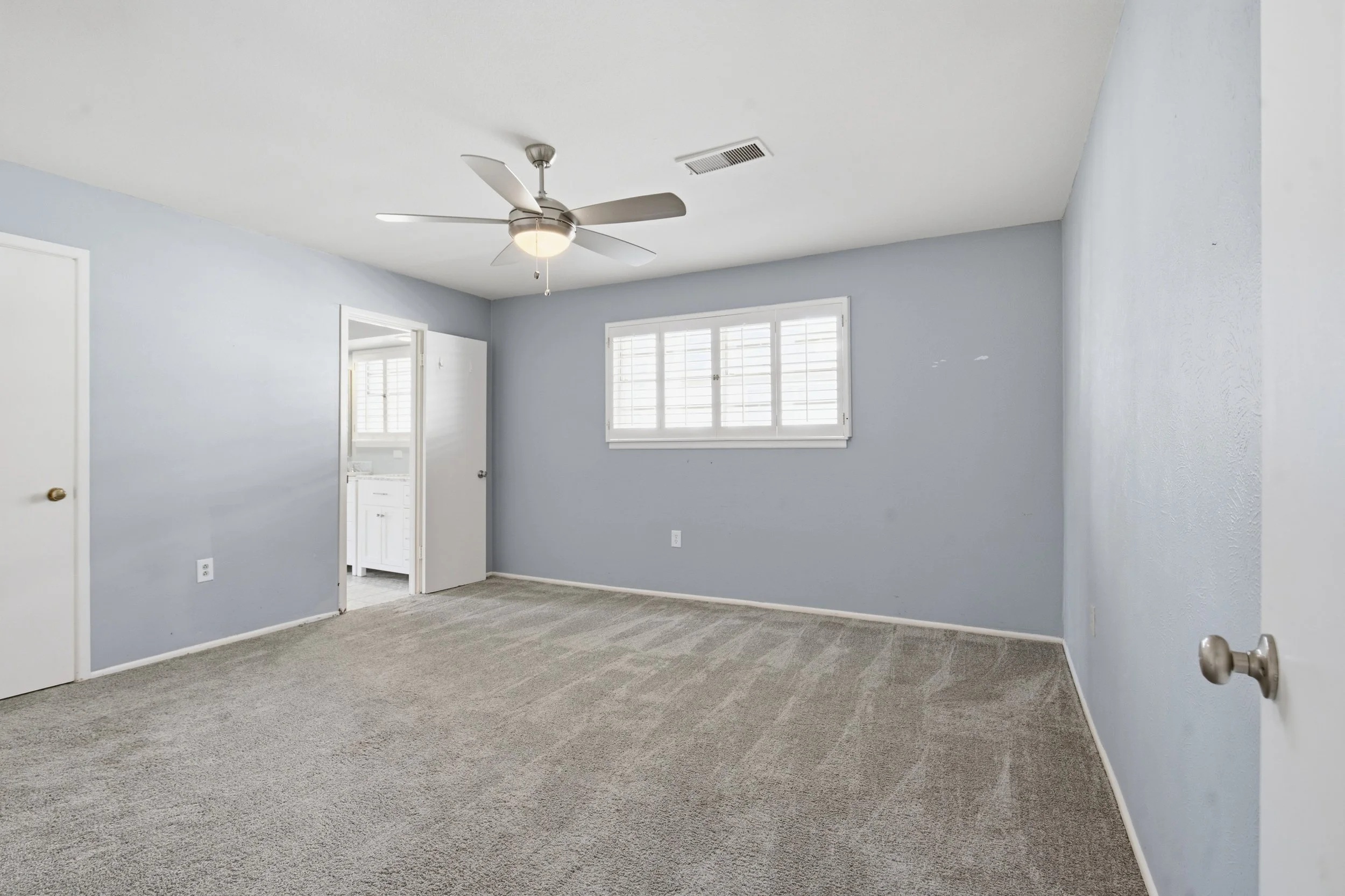 3_Metz_Court_Midland_013.jpg