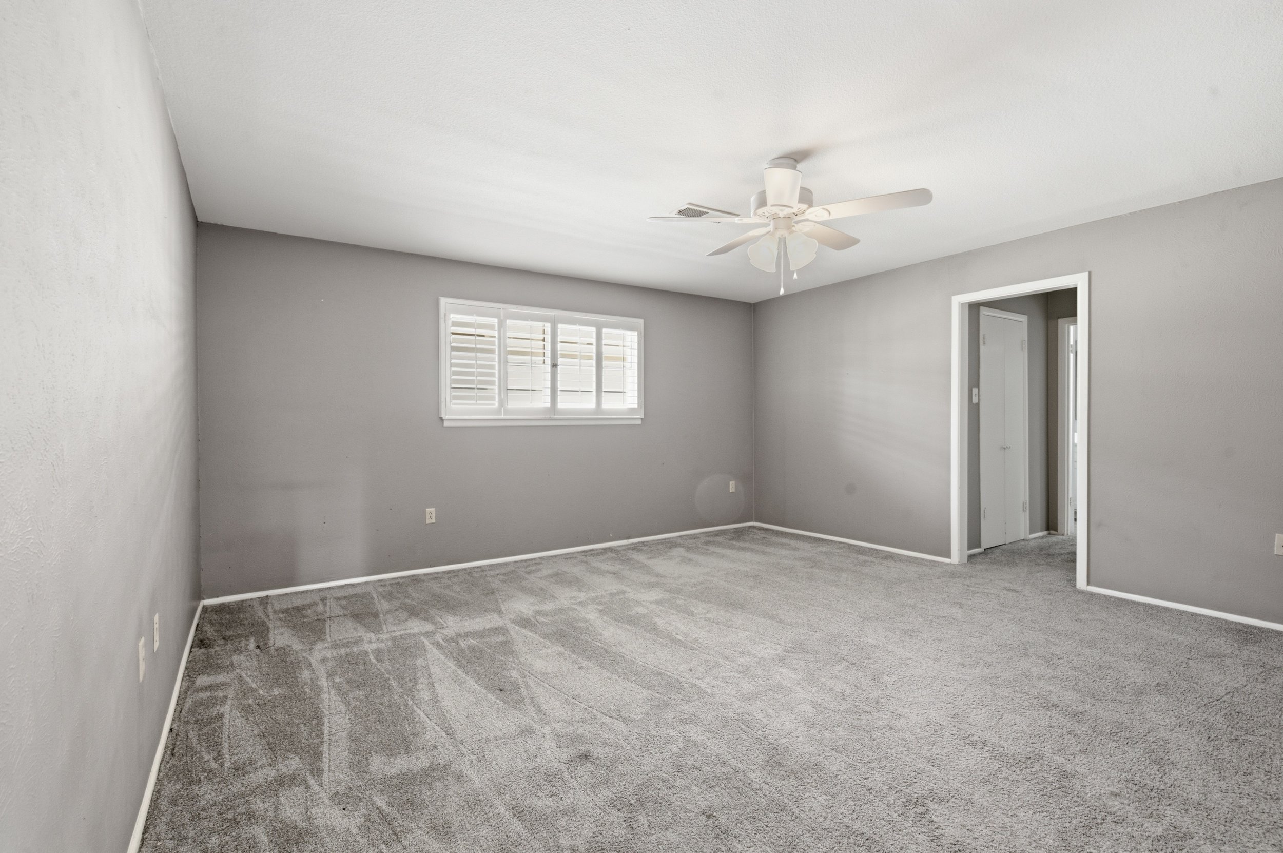 3_Metz_Court_Midland_014.jpg