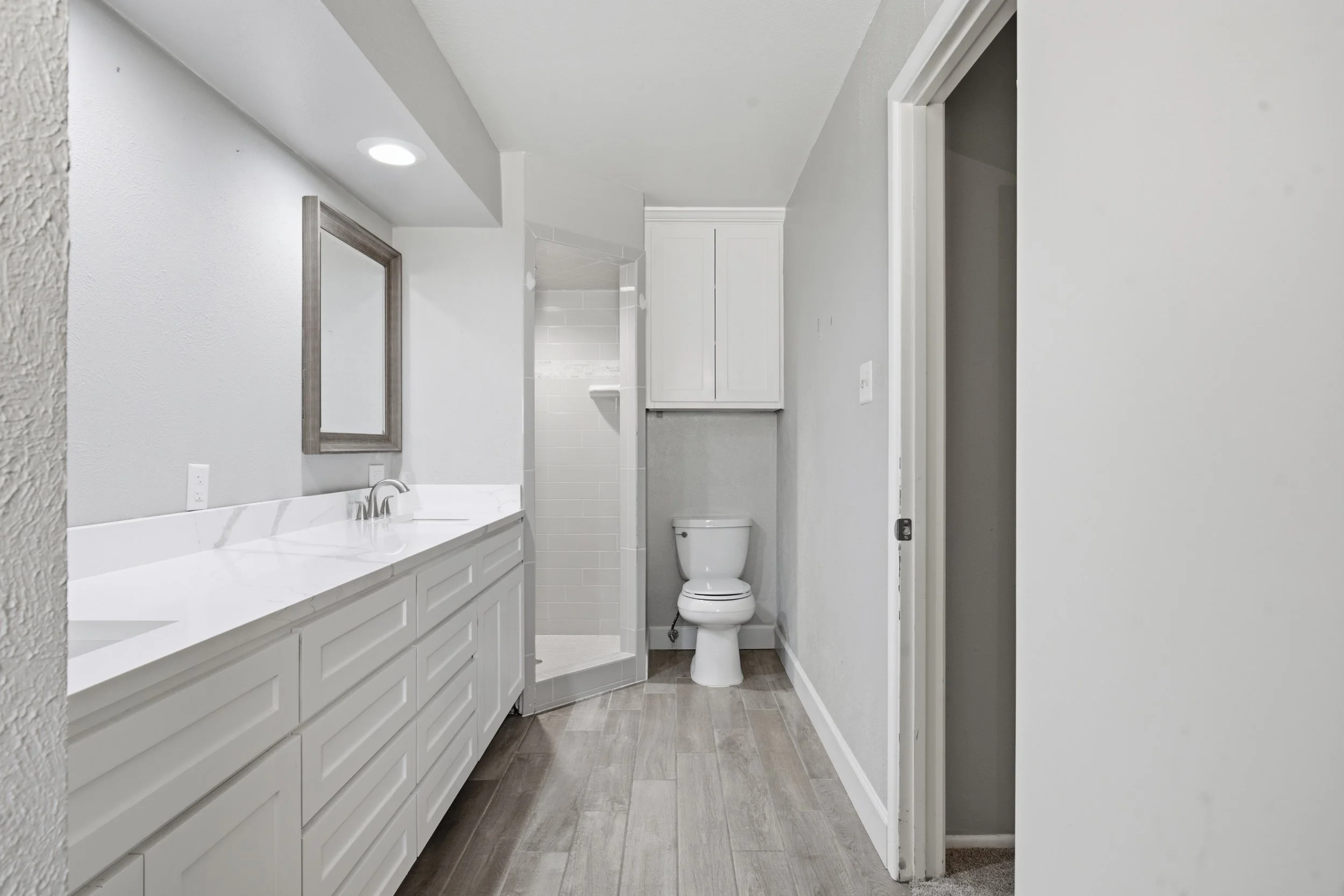 3_Metz_Court_Midland_017.jpg