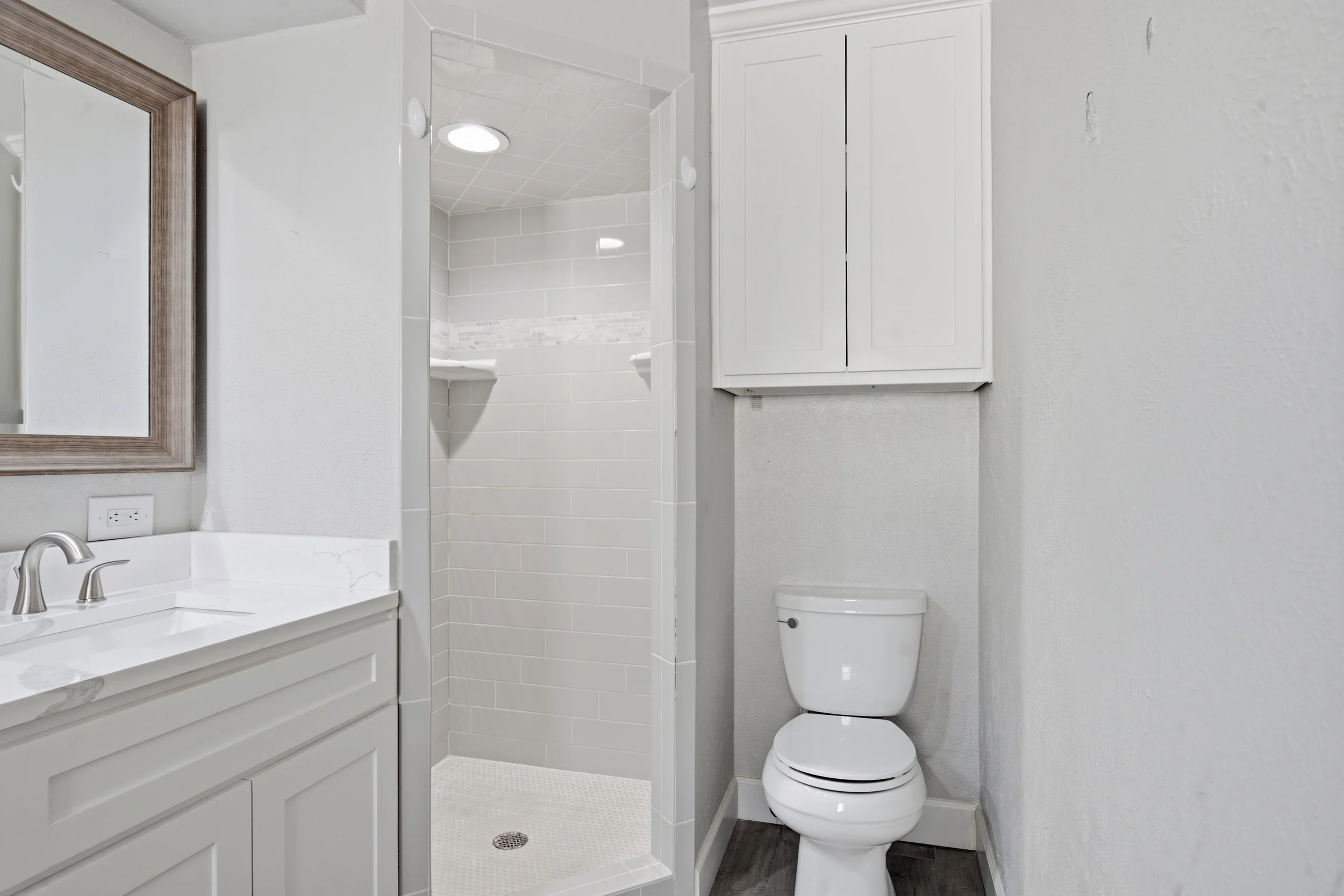 3_Metz_Court_Midland_018.jpg