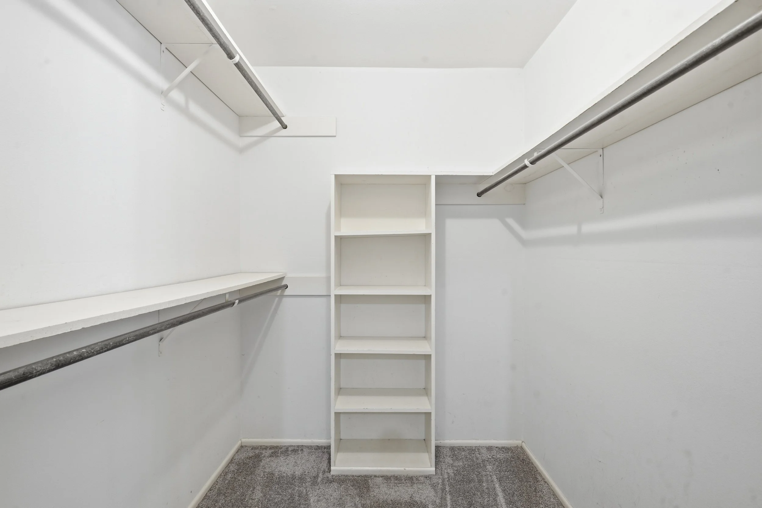 3_Metz_Court_Midland_021.jpg