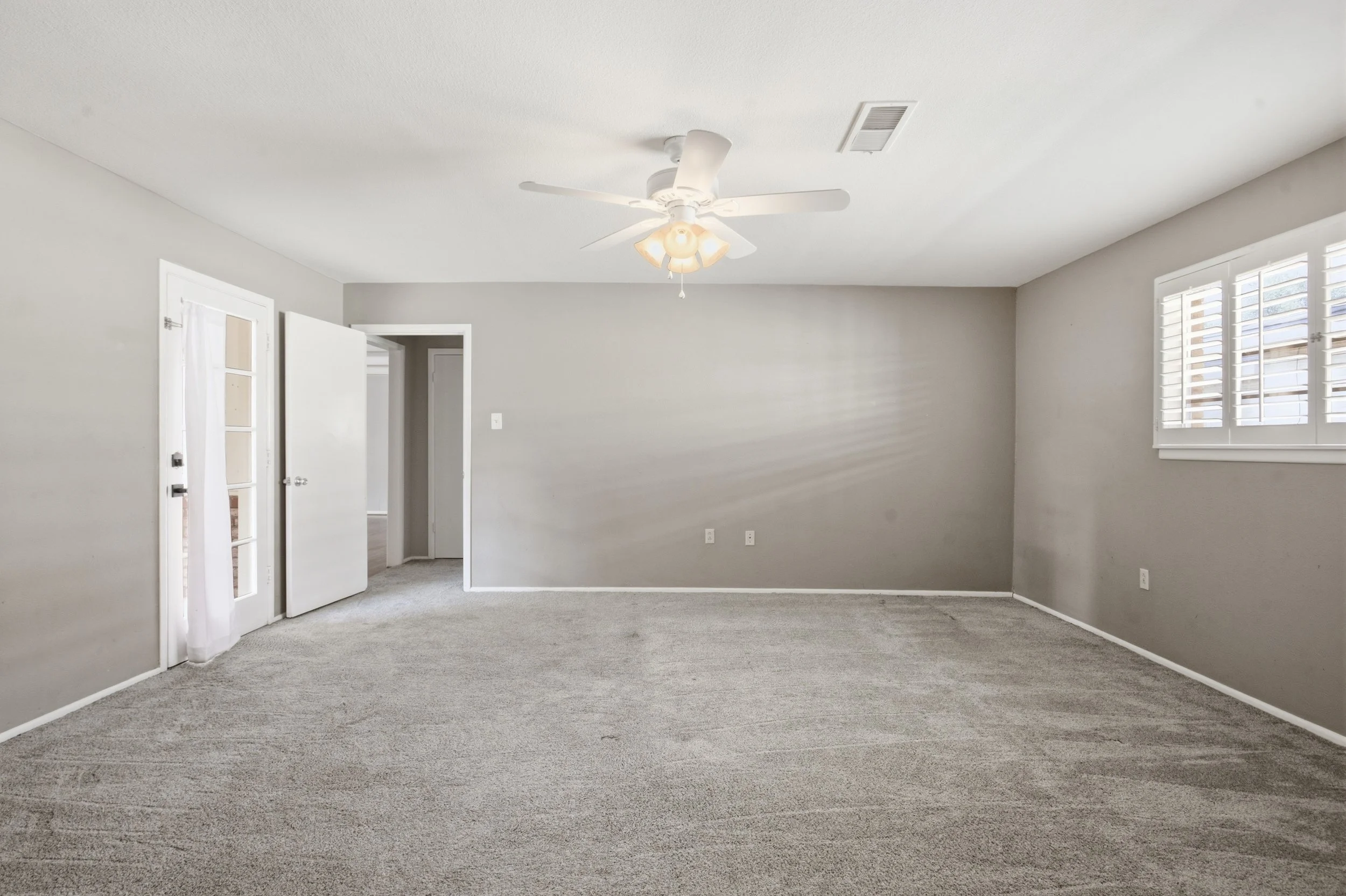 3_Metz_Court_Midland_022.jpg