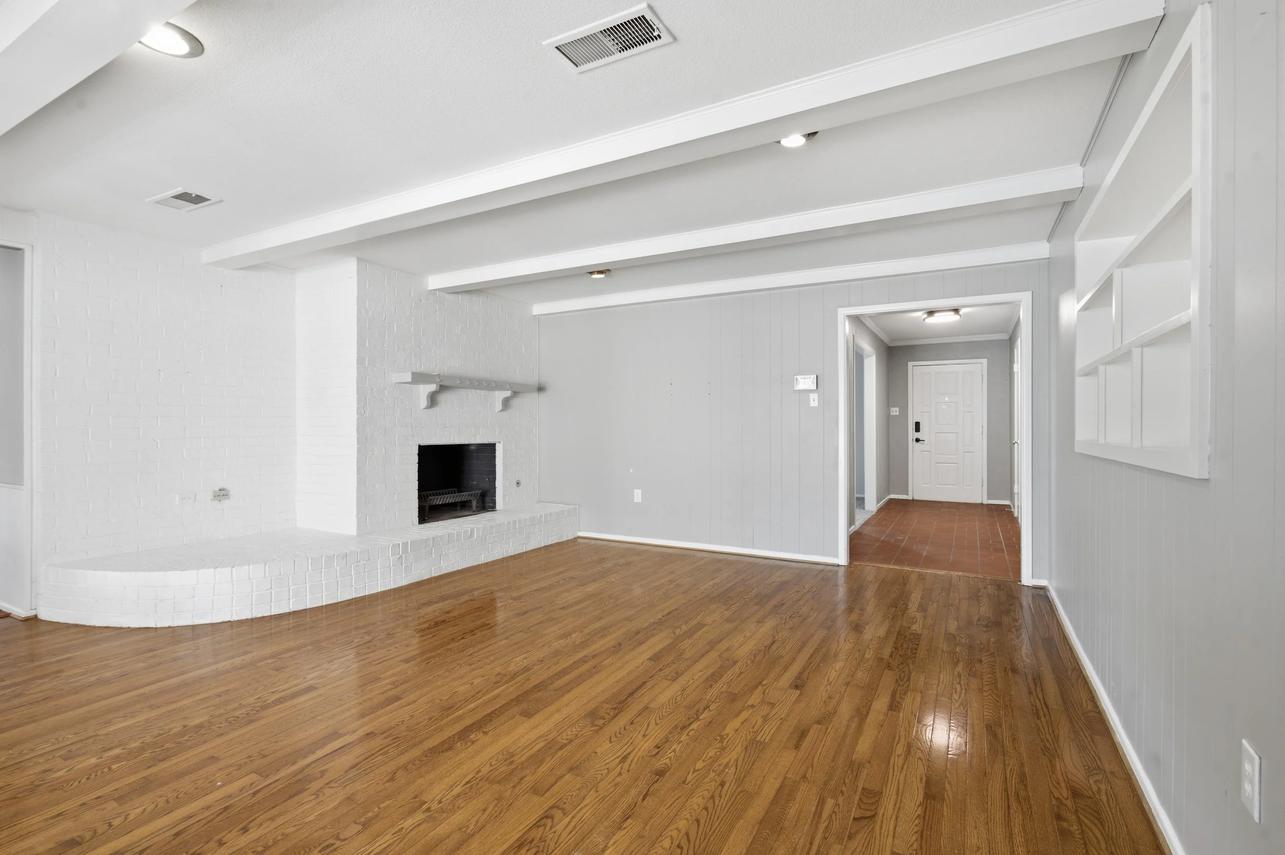 3_Metz_Court_Midland_023.jpg