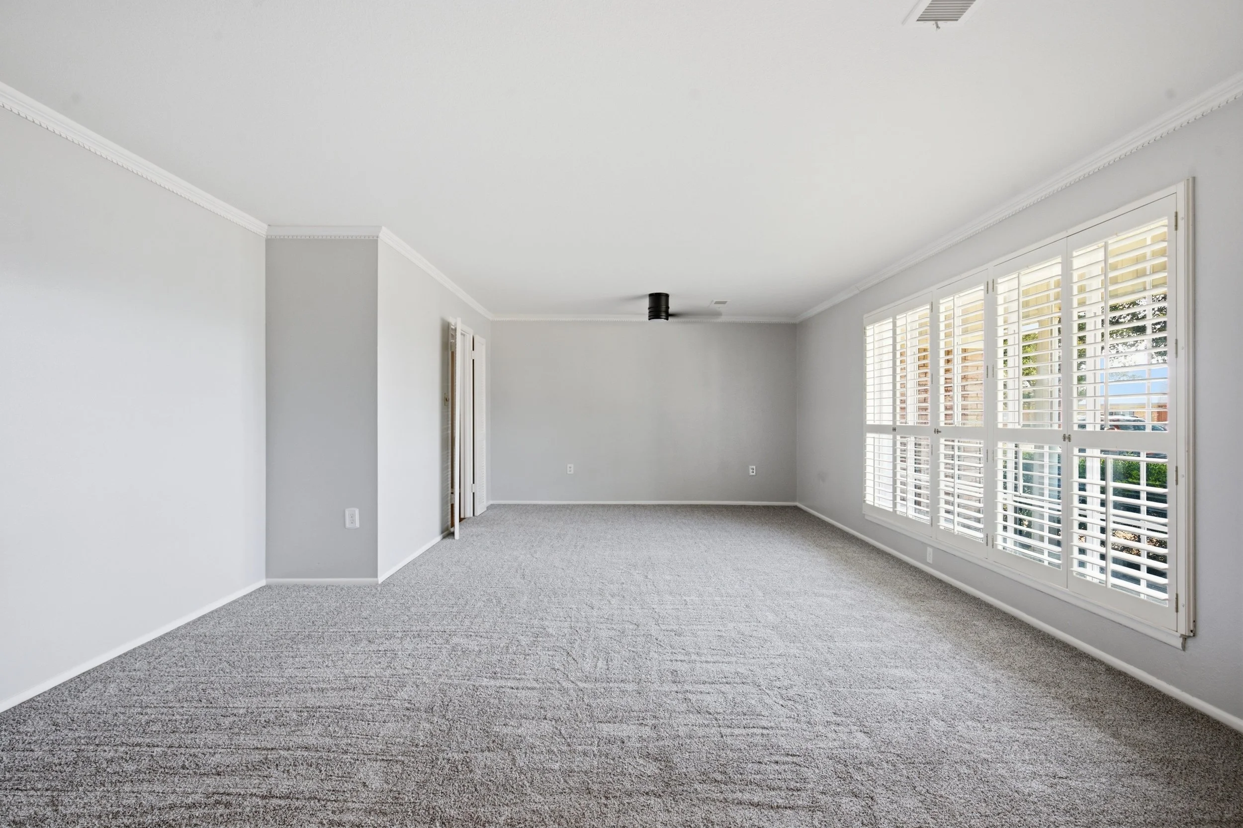 3_Metz_Court_Midland_025.jpg