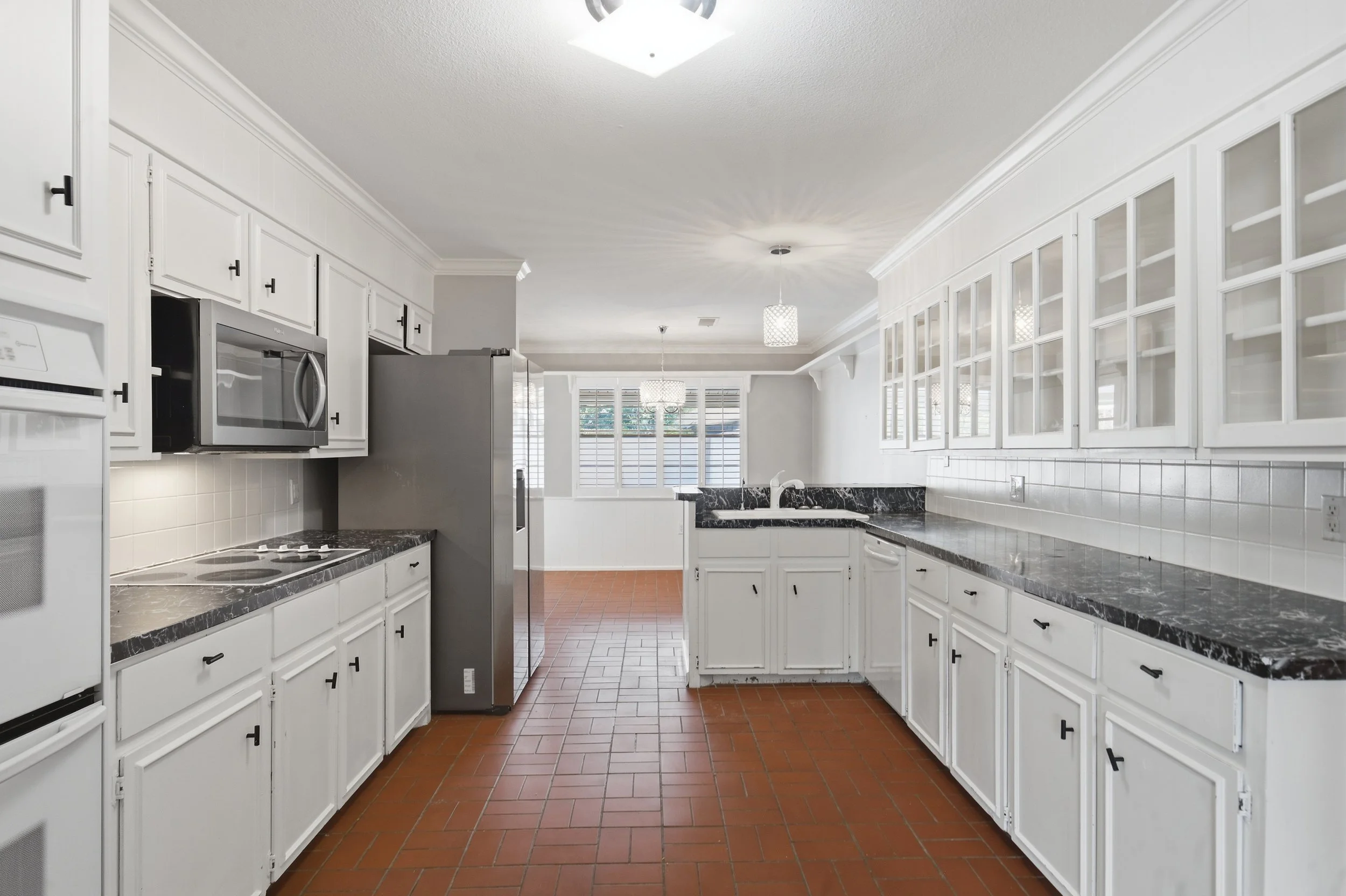 3_Metz_Court_Midland_027.jpg