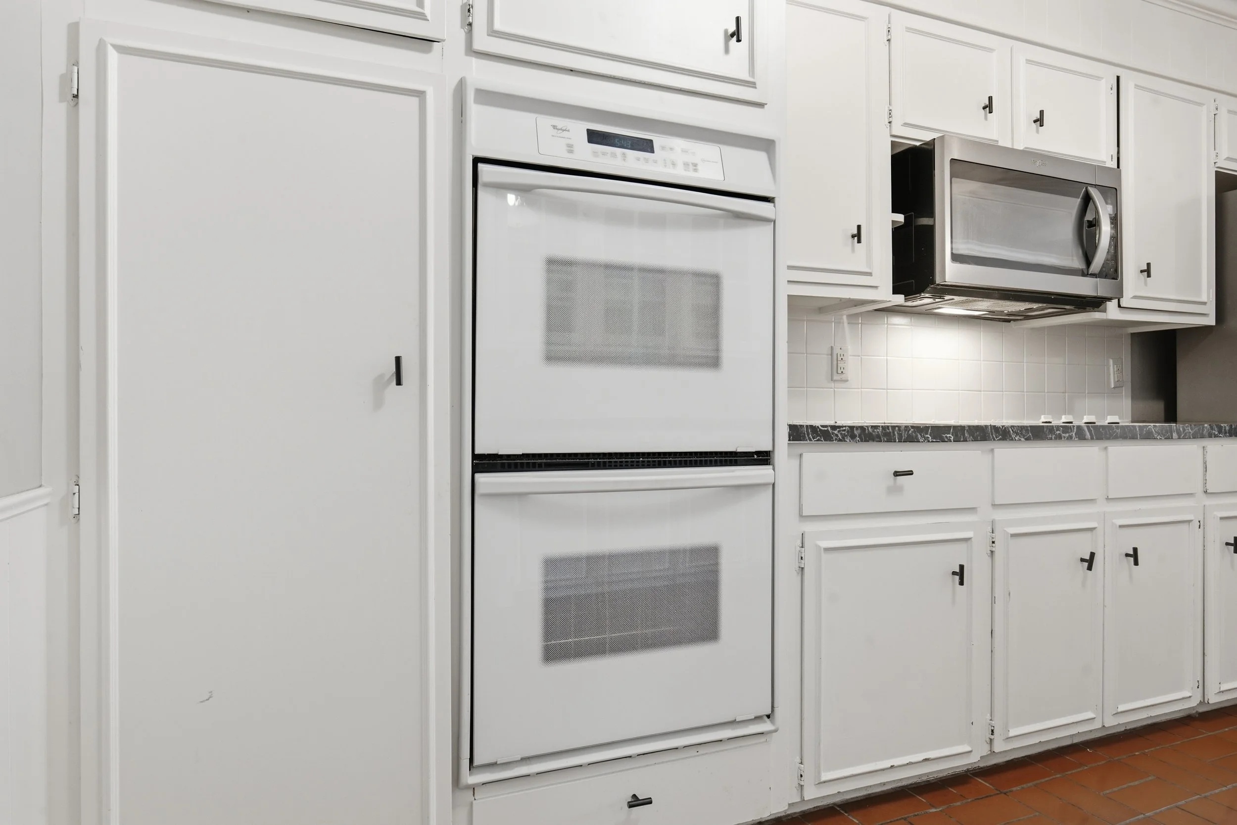 3_Metz_Court_Midland_028.jpg