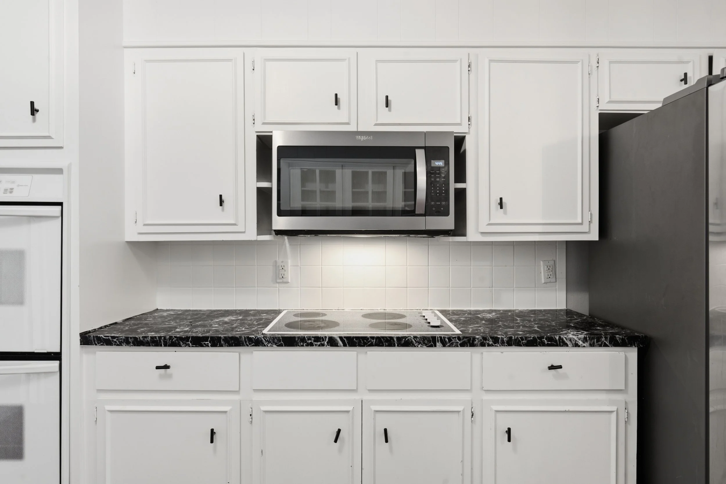 3_Metz_Court_Midland_029.jpg
