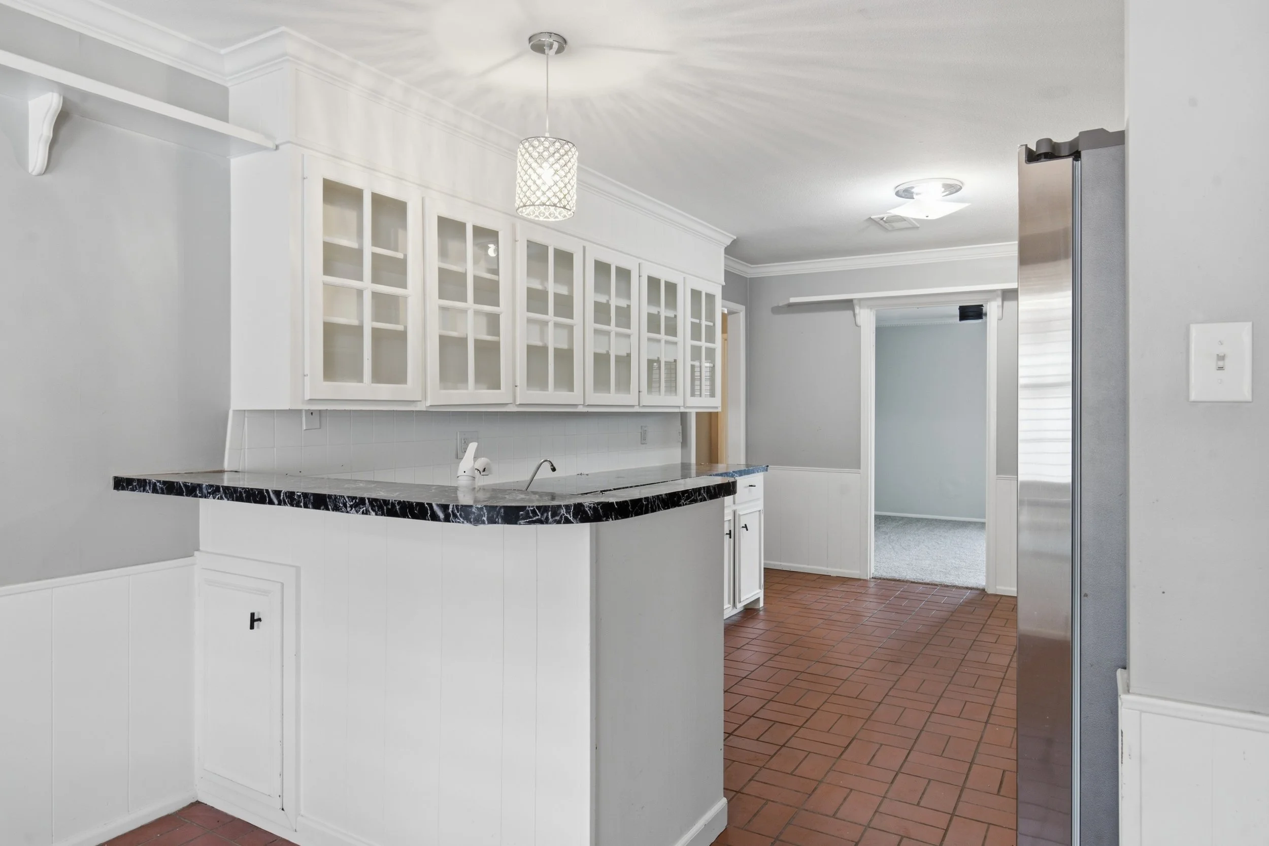 3_Metz_Court_Midland_031.jpg