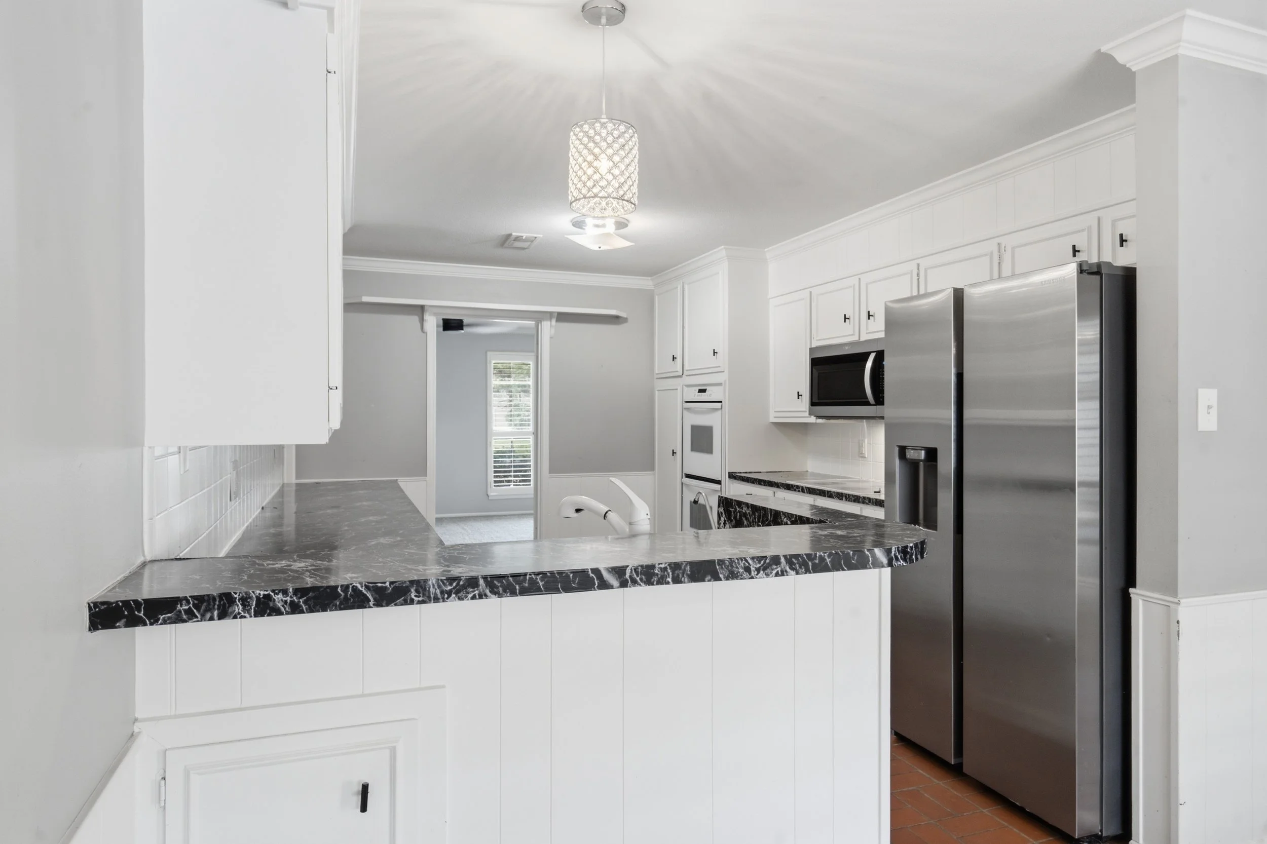 3_Metz_Court_Midland_032.jpg