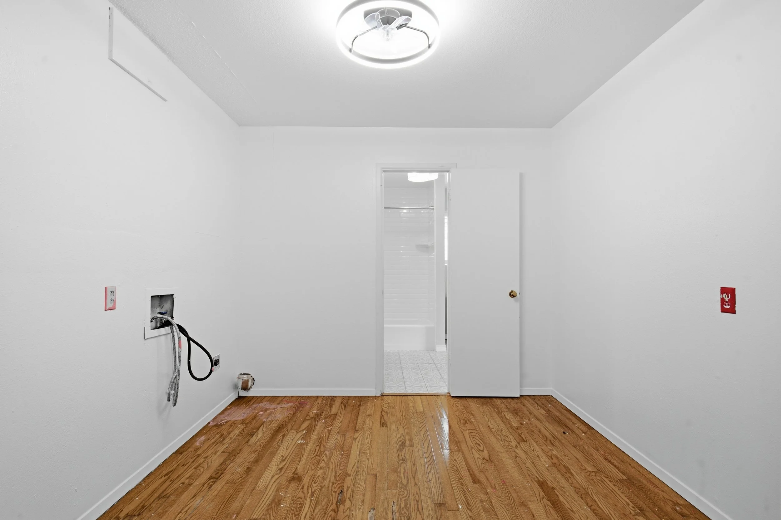 3_Metz_Court_Midland_034.jpg
