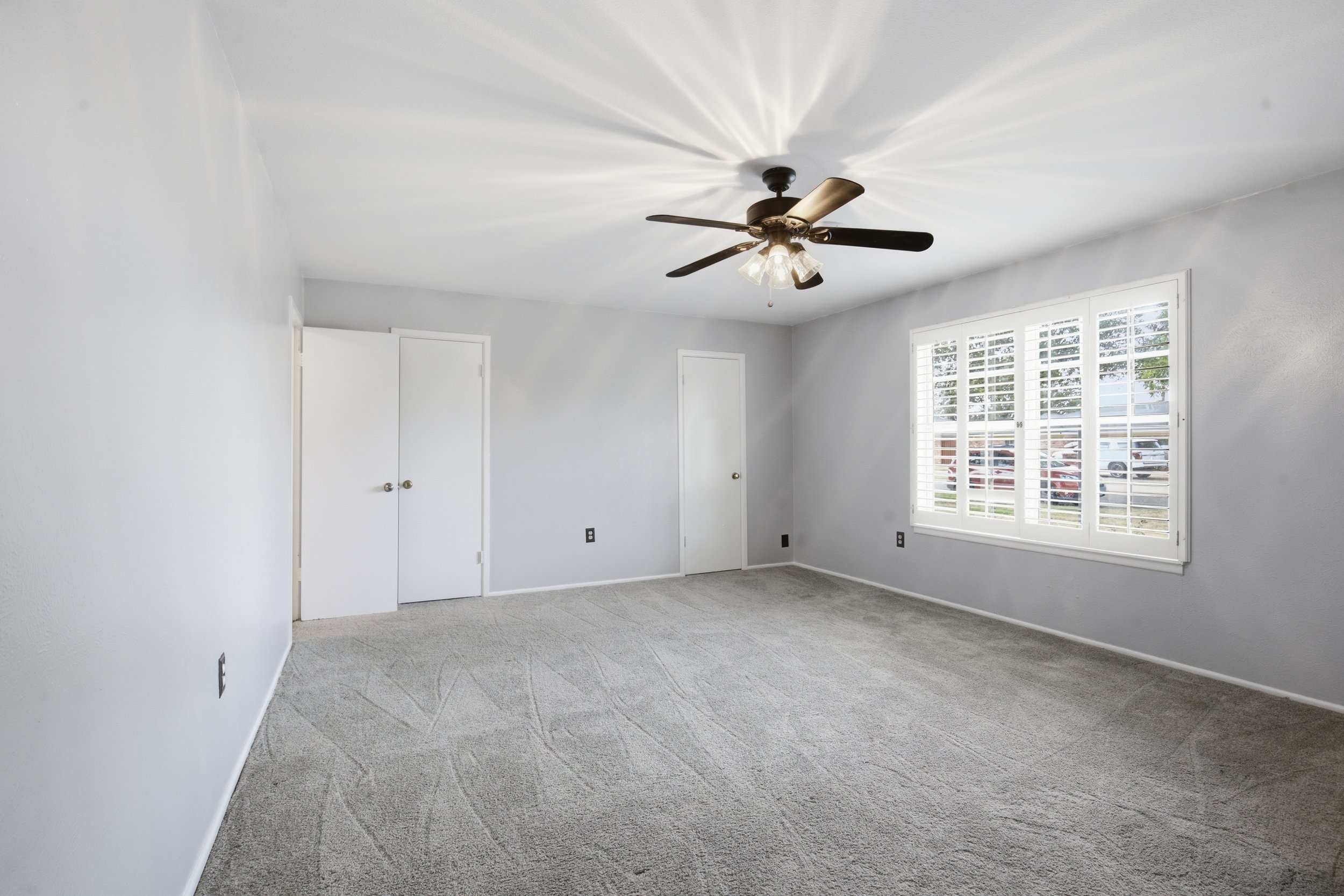 3_Metz_Court_Midland_035.jpg