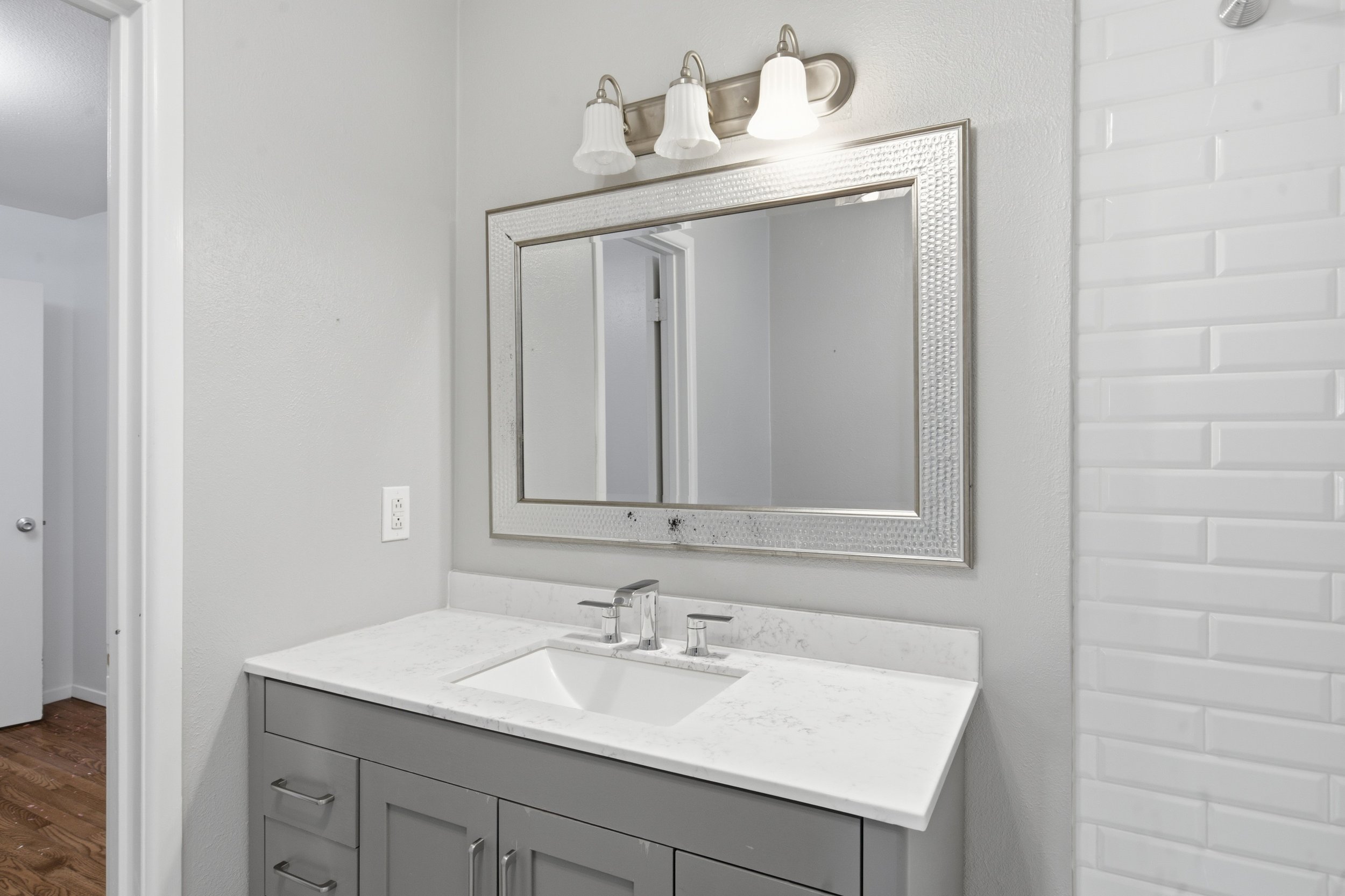 3_Metz_Court_Midland_037.jpg