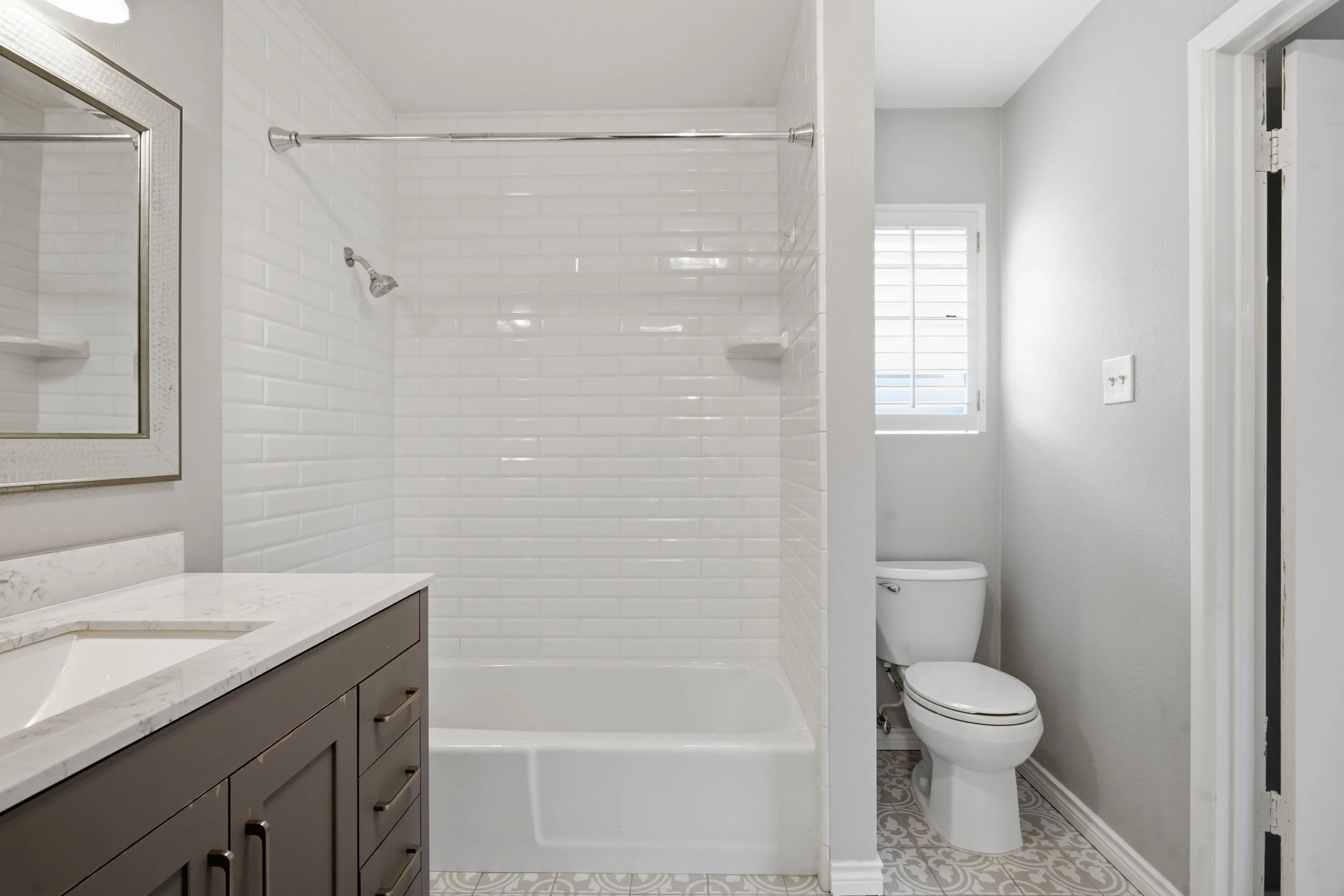 3_Metz_Court_Midland_038.jpg